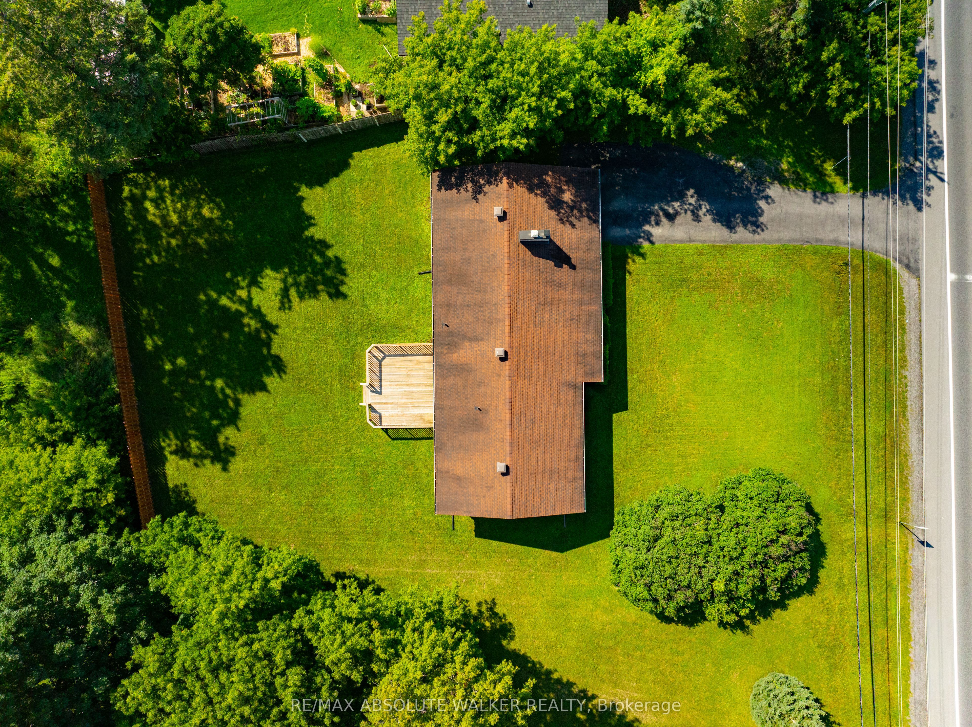 1447 Stagecoach Road Property Photo 37