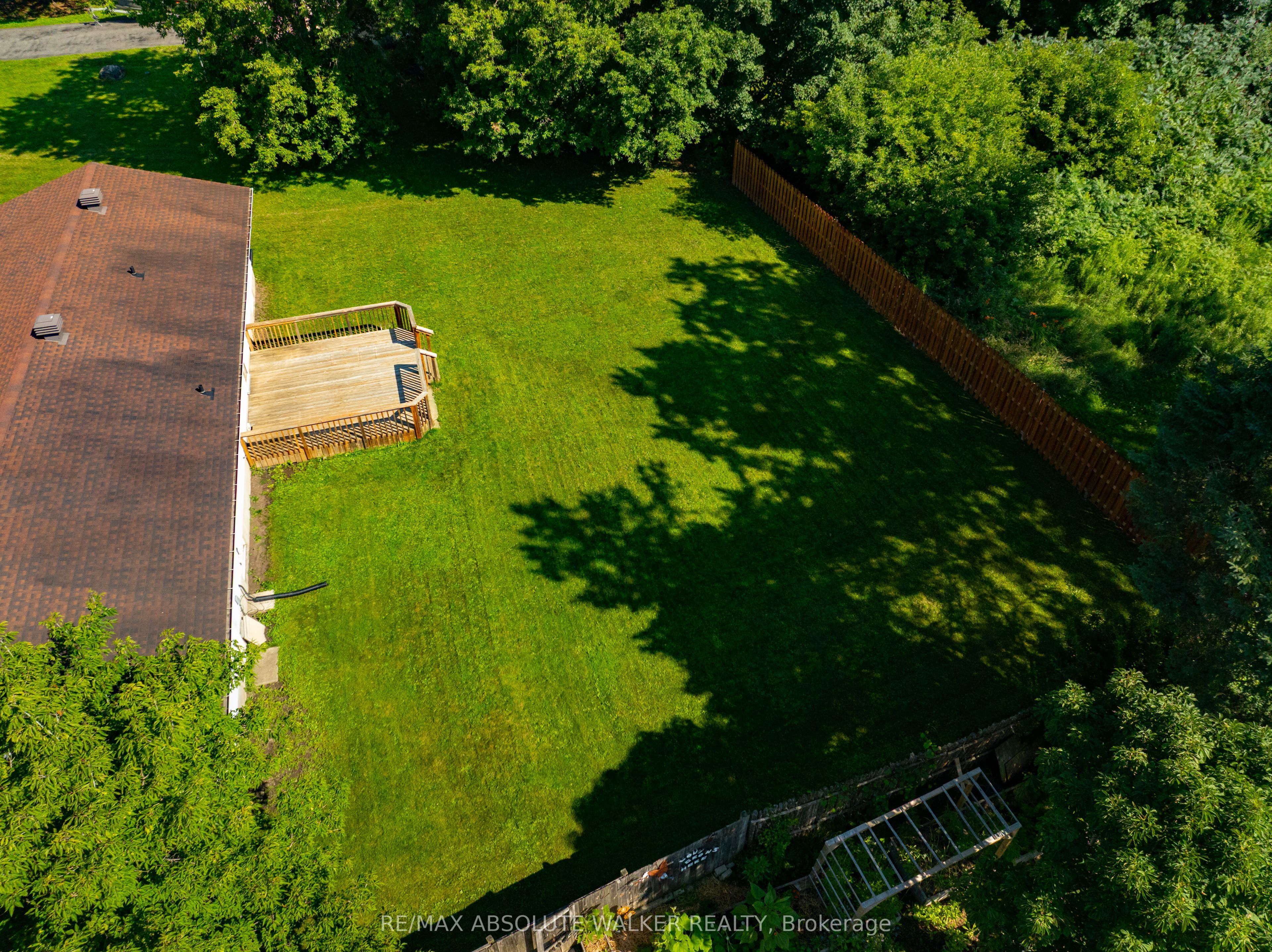 1447 Stagecoach Road Property Photo 38