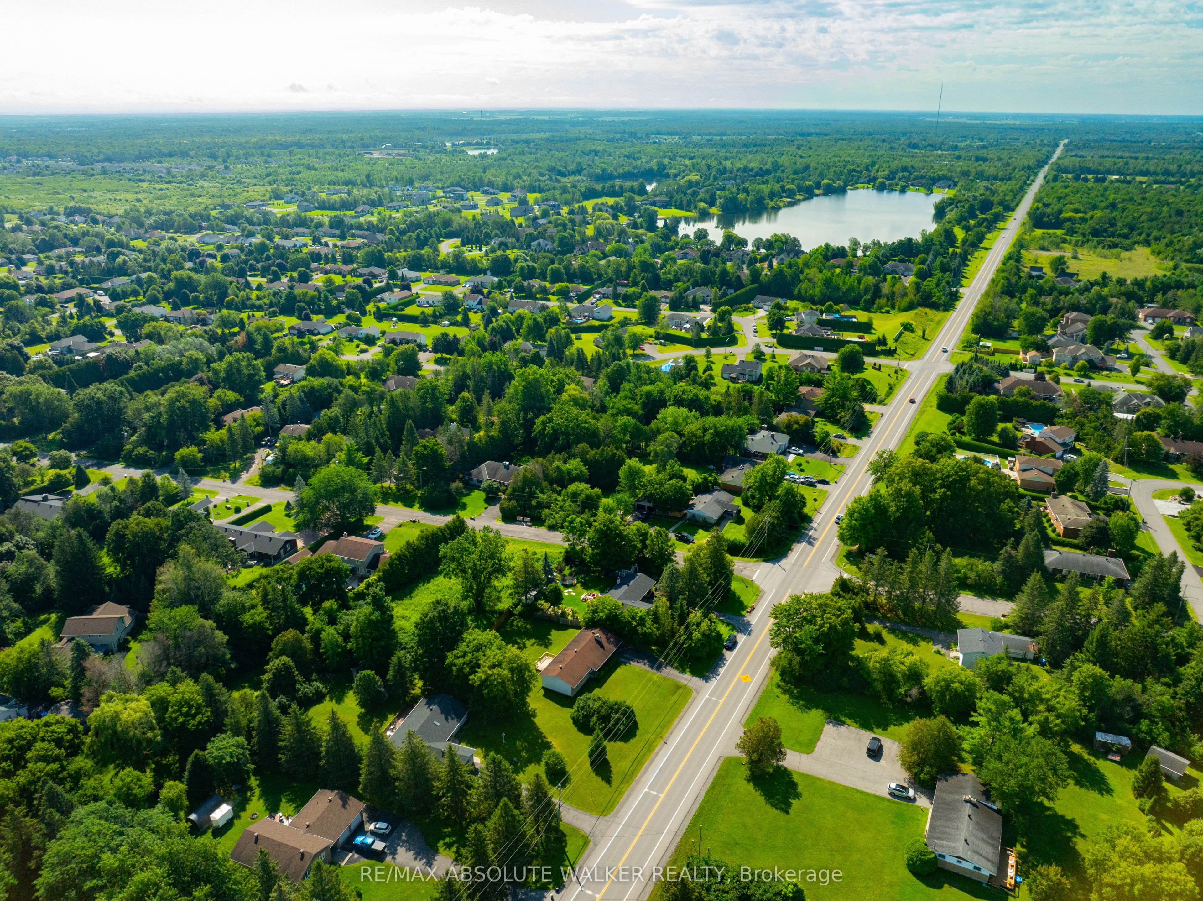 1447 Stagecoach Road Property Photo 39