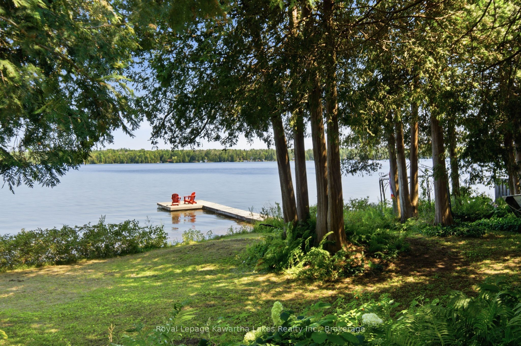 100 Pinewood Boulevard Property Photo 1