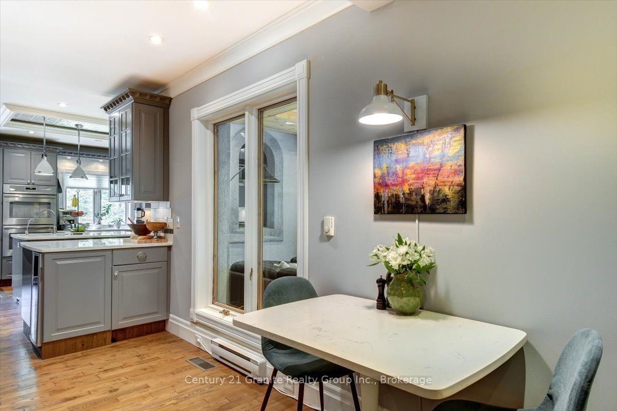 41 Maple Street Property Photo 8