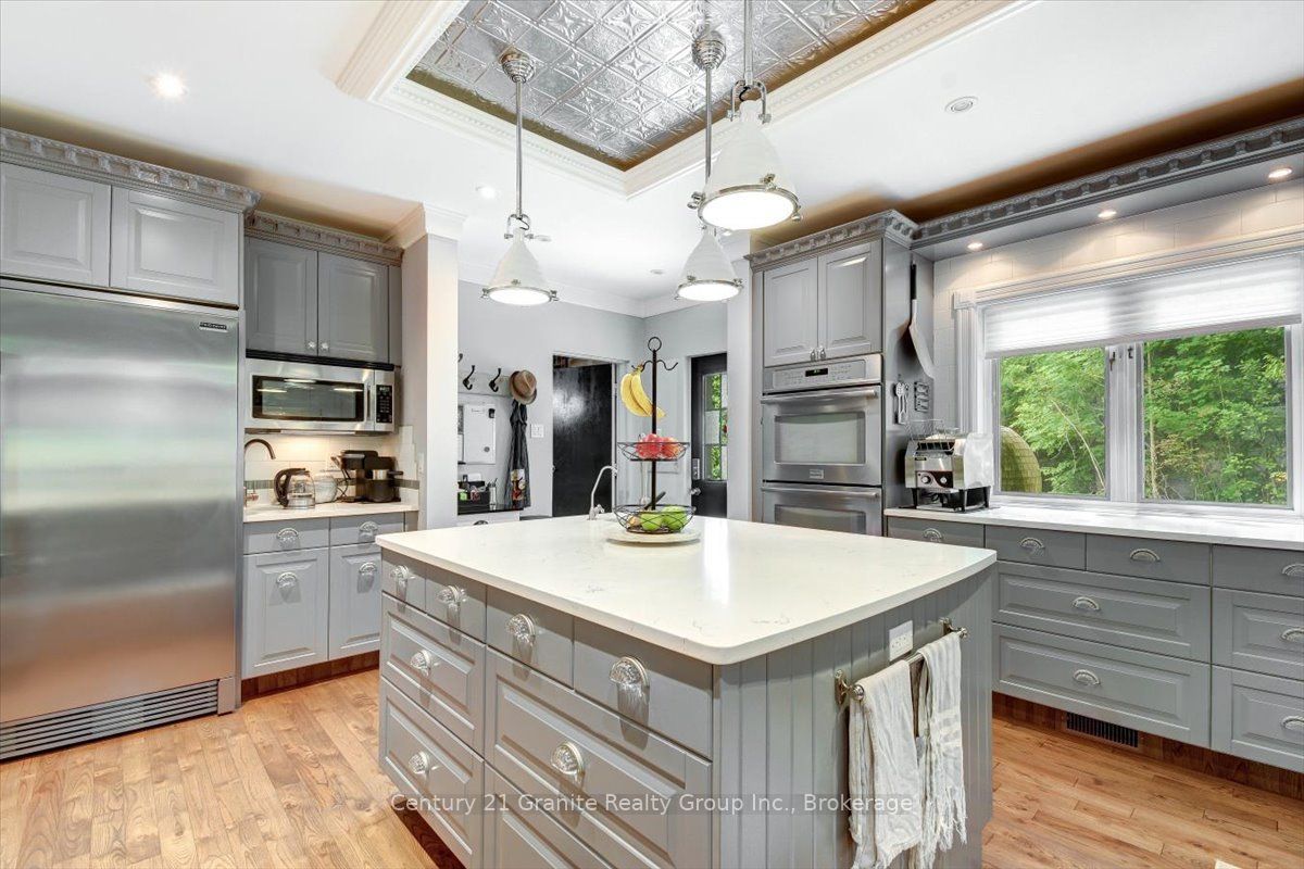 41 Maple Street Property Photo 14