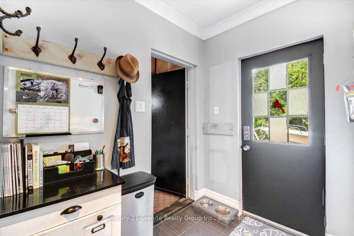 41 Maple Street Property Photo 15