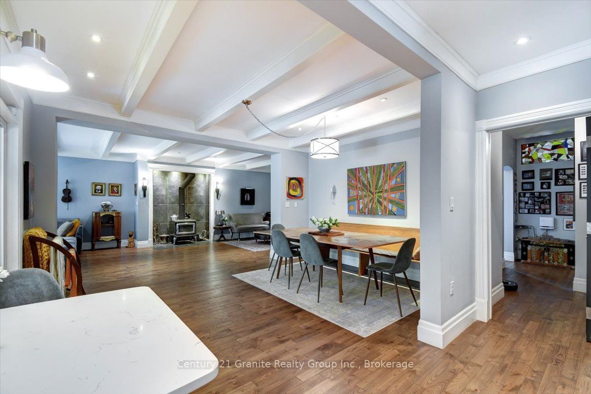 41 Maple Street Property Photo 16