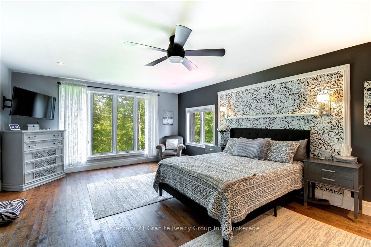 41 Maple Street Property Photo 26