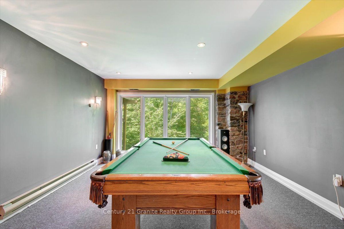 41 Maple Street Property Photo 39