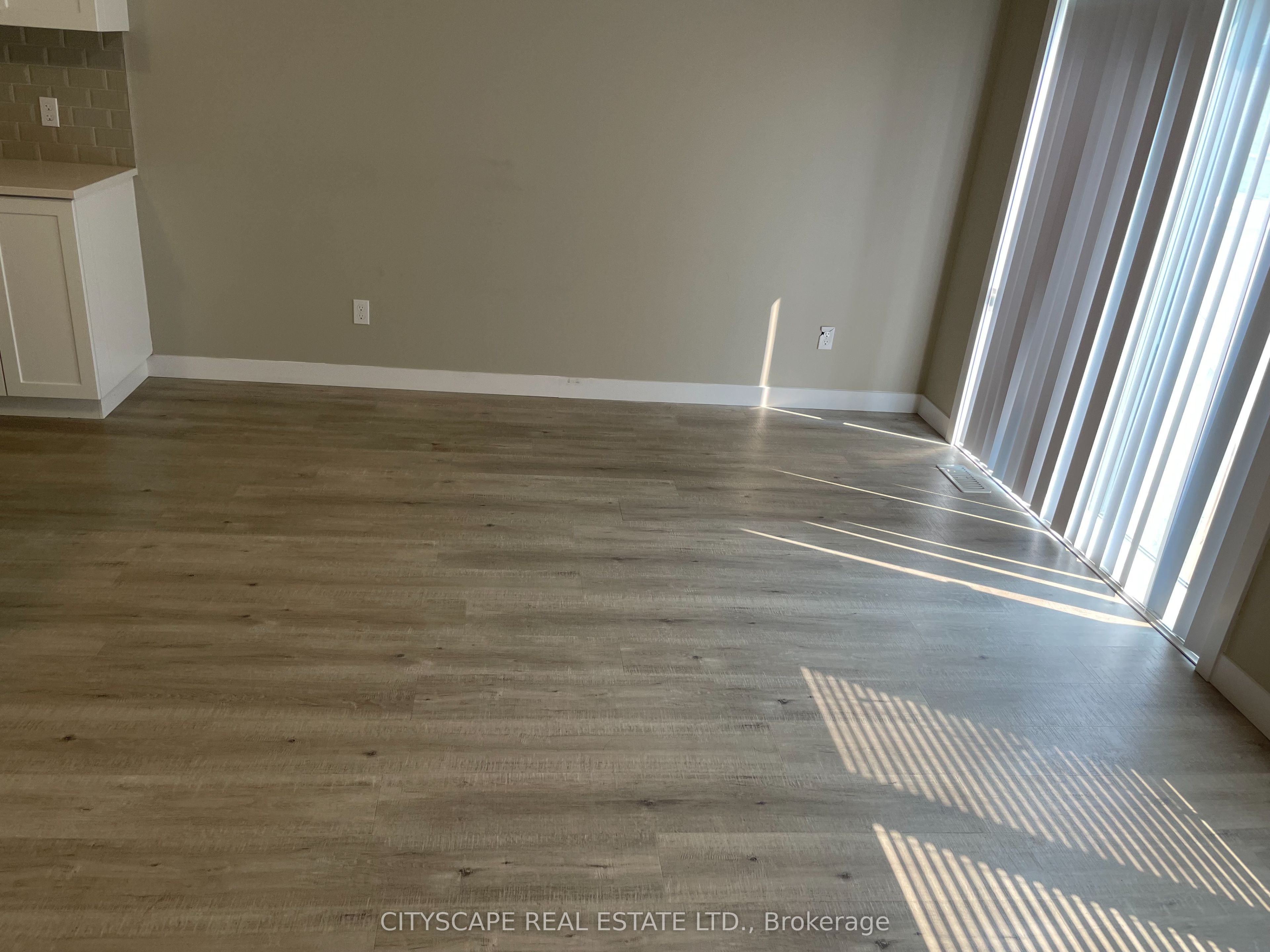 51 Waterthrush Lane Property Photo 7