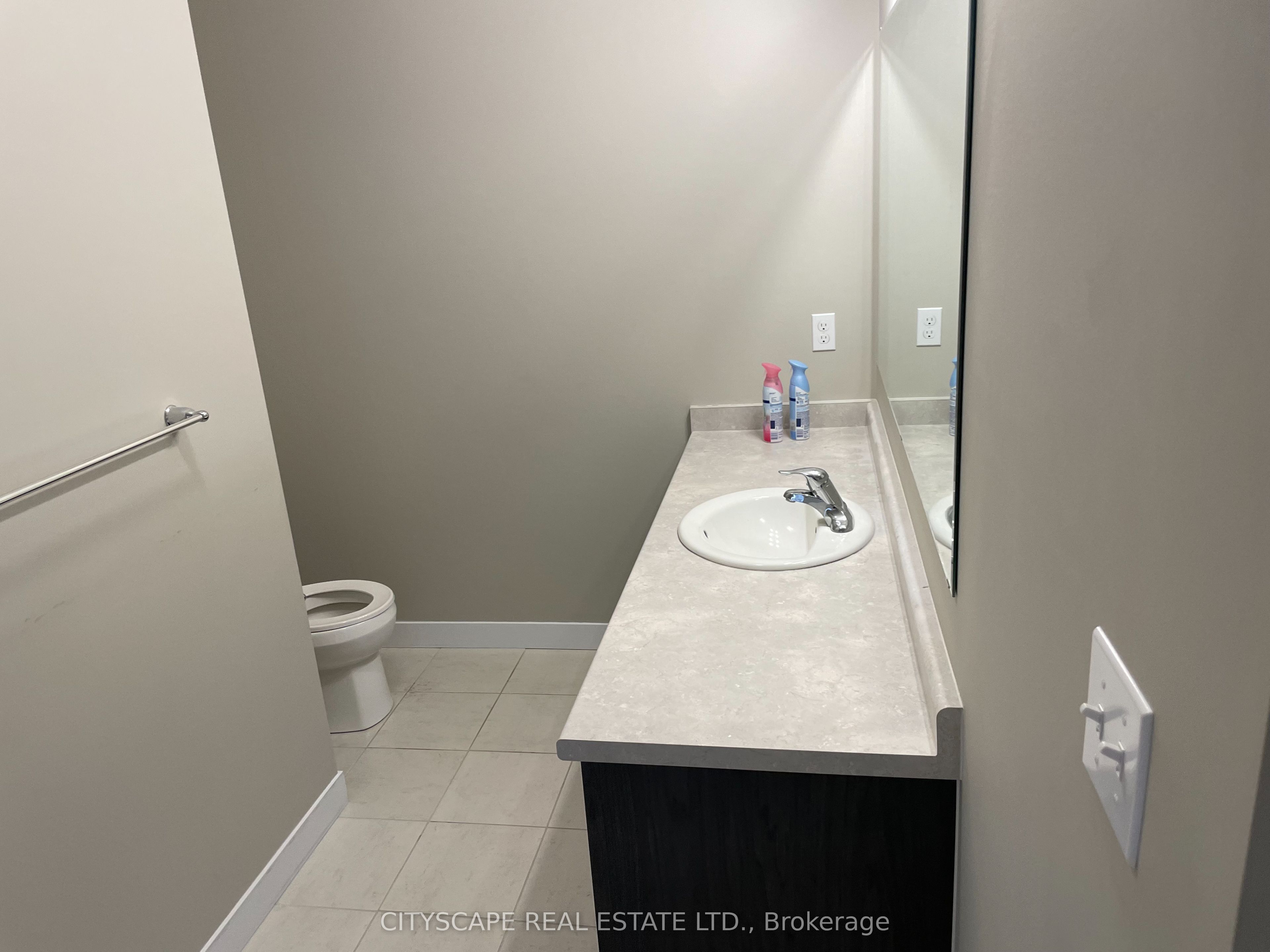 51 Waterthrush Lane Property Photo 8