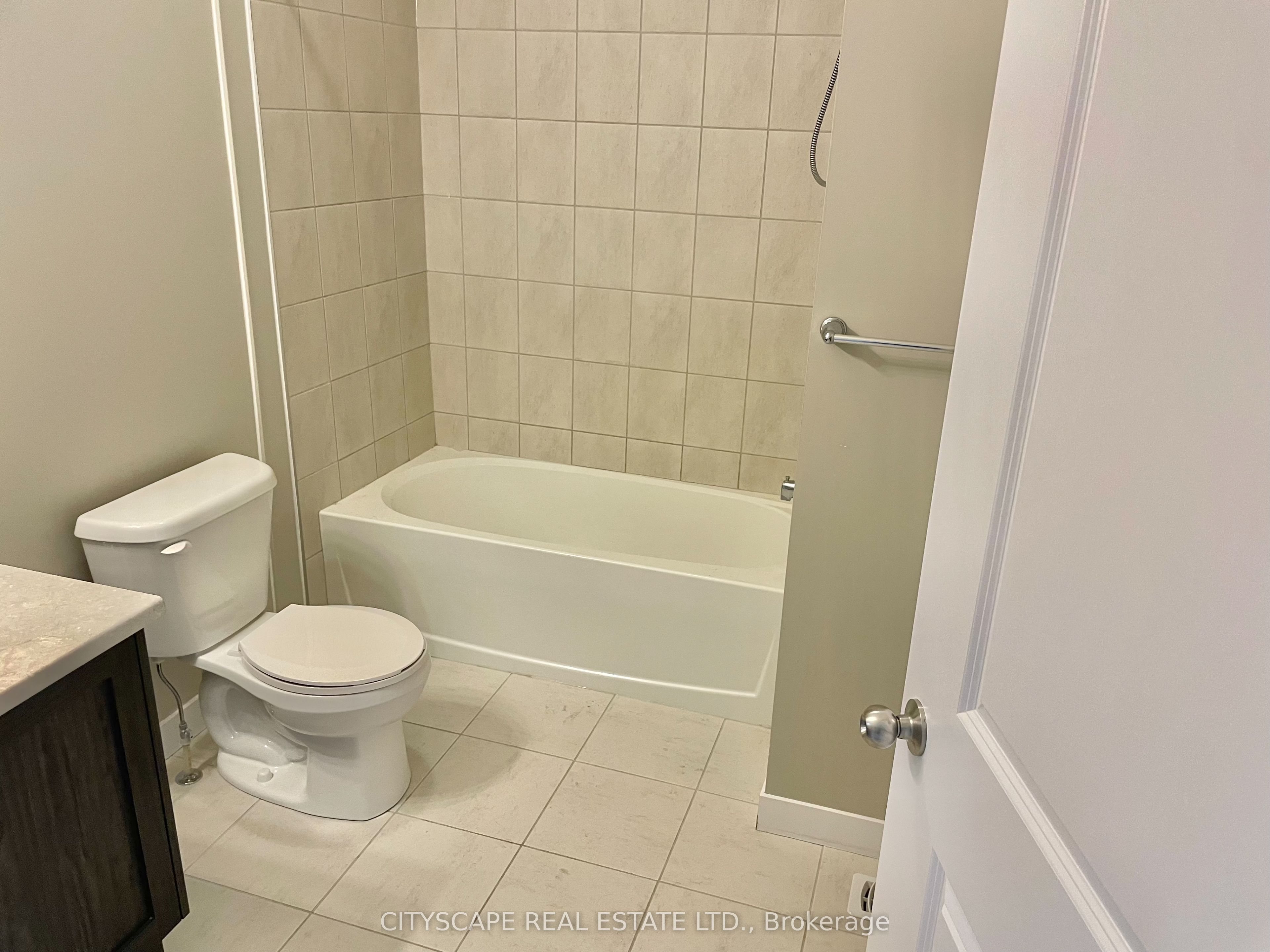 51 Waterthrush Lane Property Photo 11