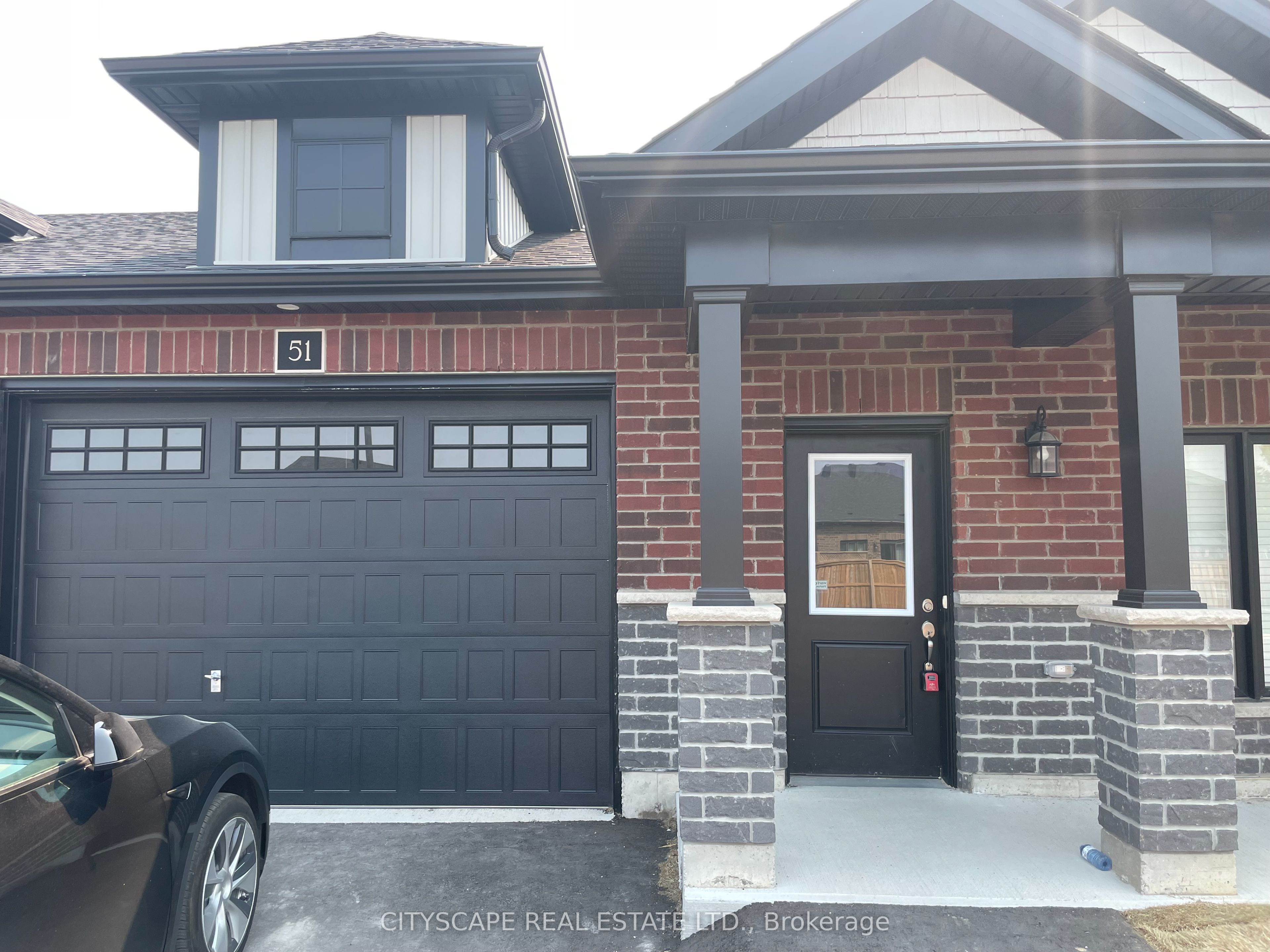 51 Waterthrush Lane Property Photo 13