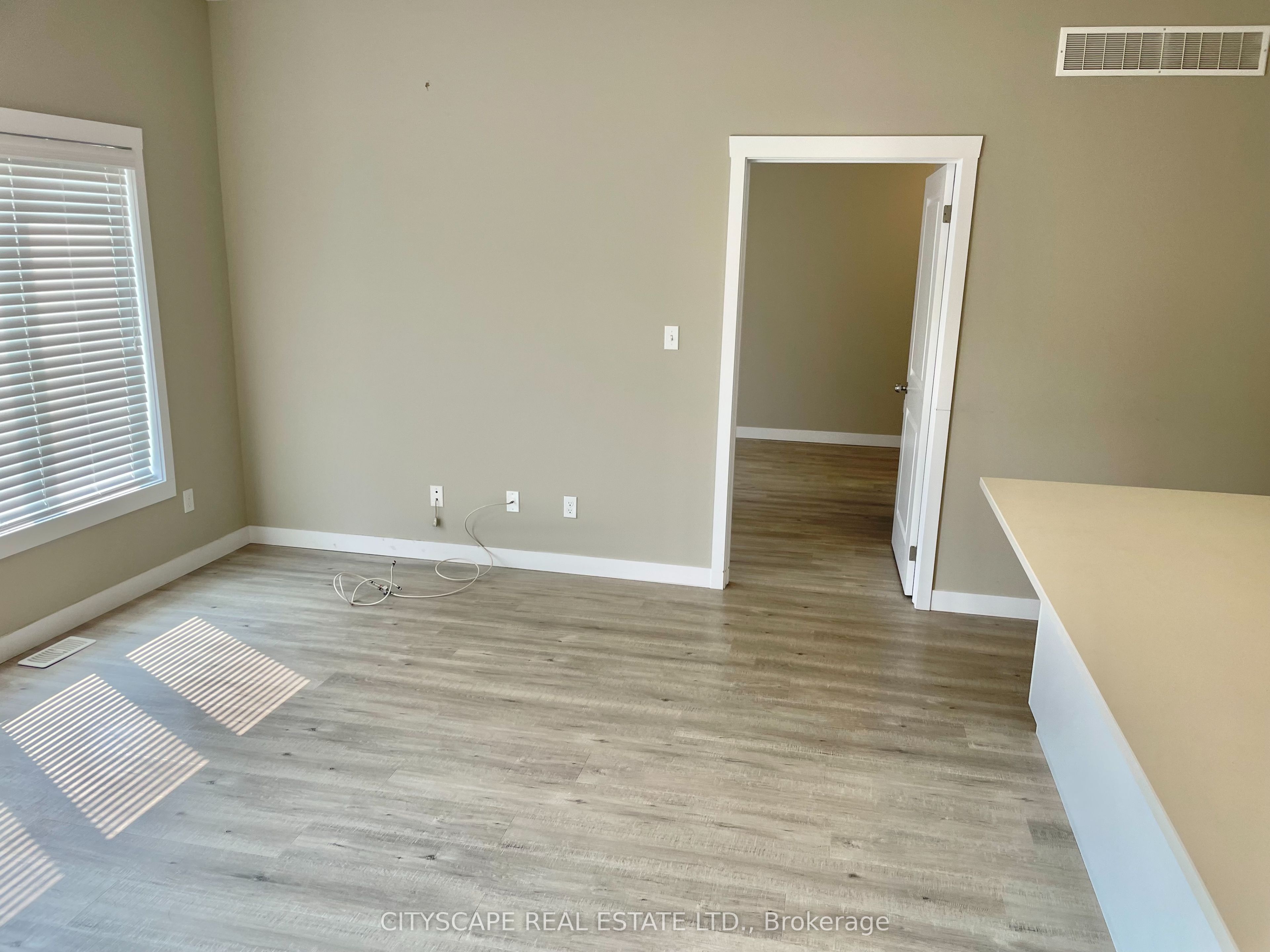 51 Waterthrush Lane Property Photo 14
