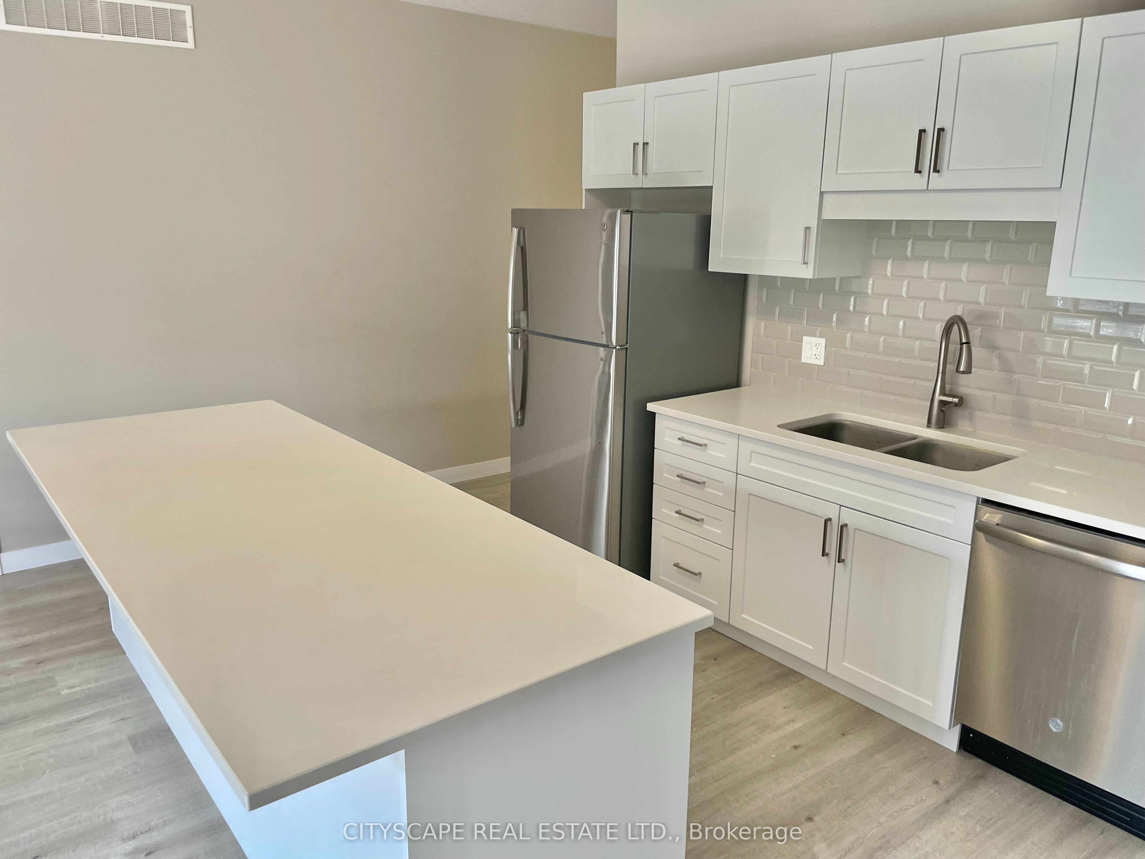 51 Waterthrush Lane Property Photo 15
