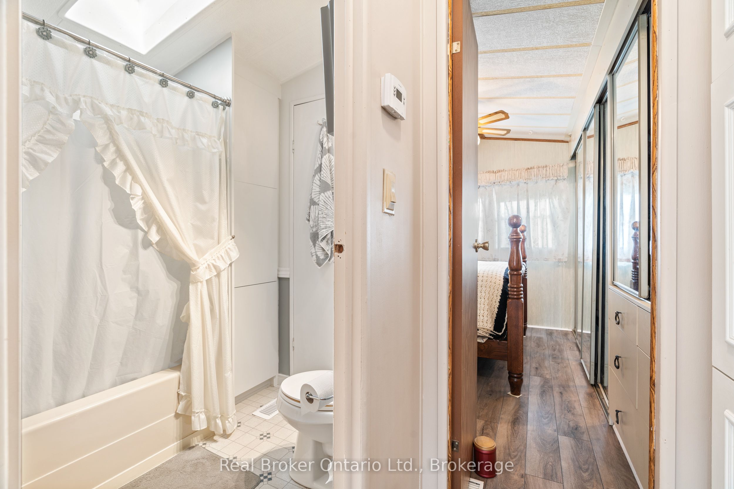 524 Poplar Place Property Photo 20