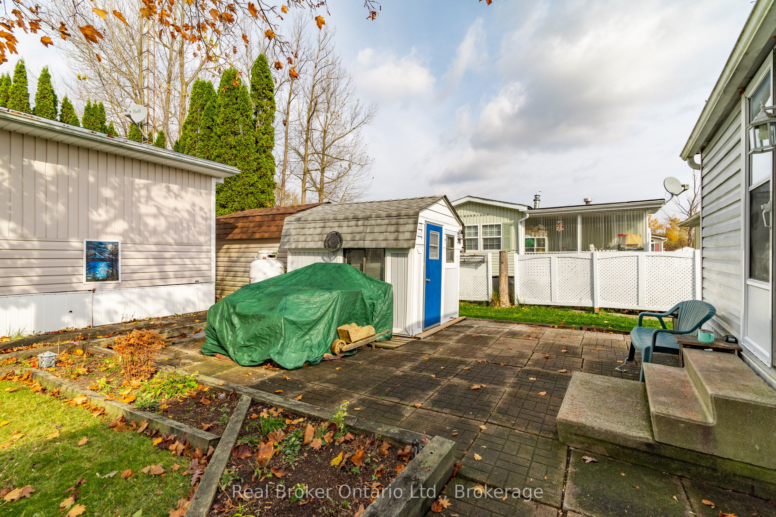 524 Poplar Place Property Photo 26