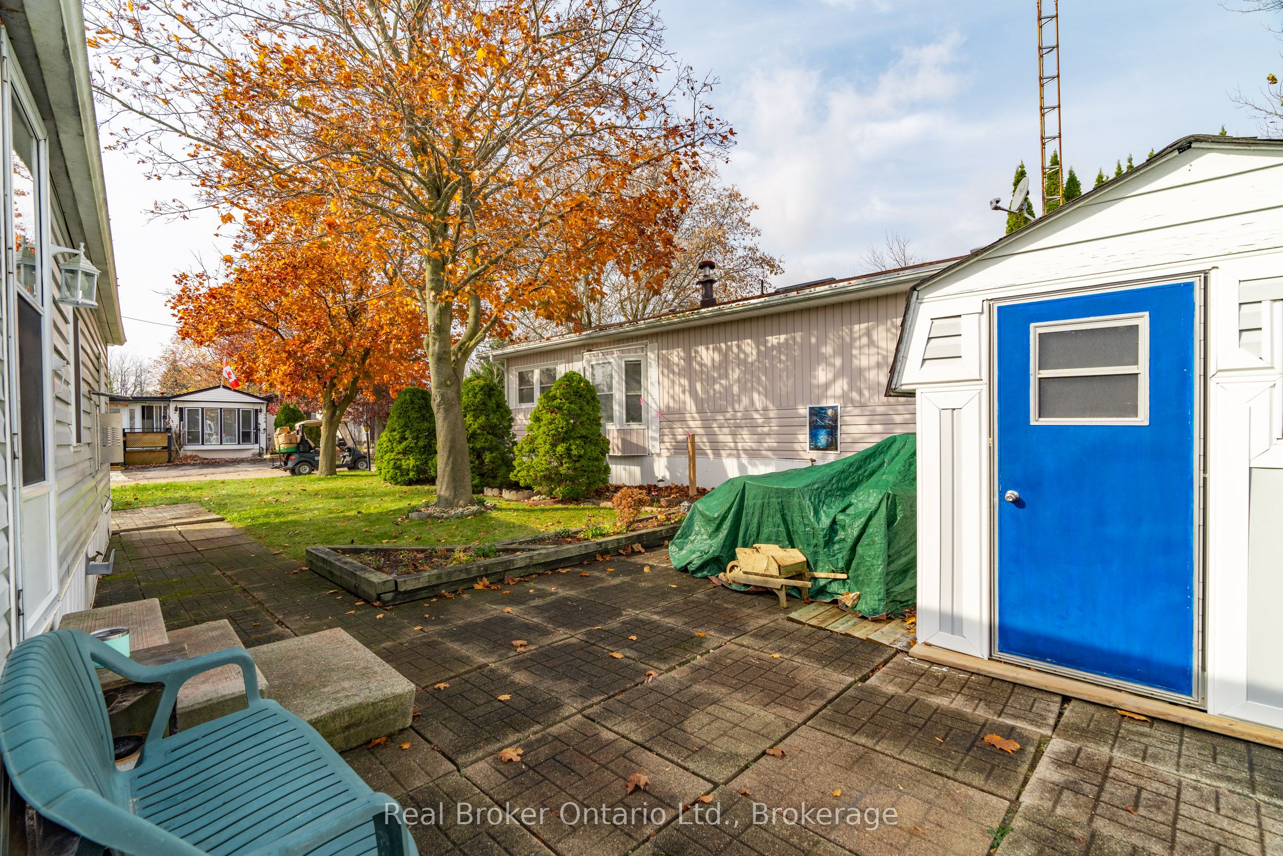 524 Poplar Place Property Photo 28