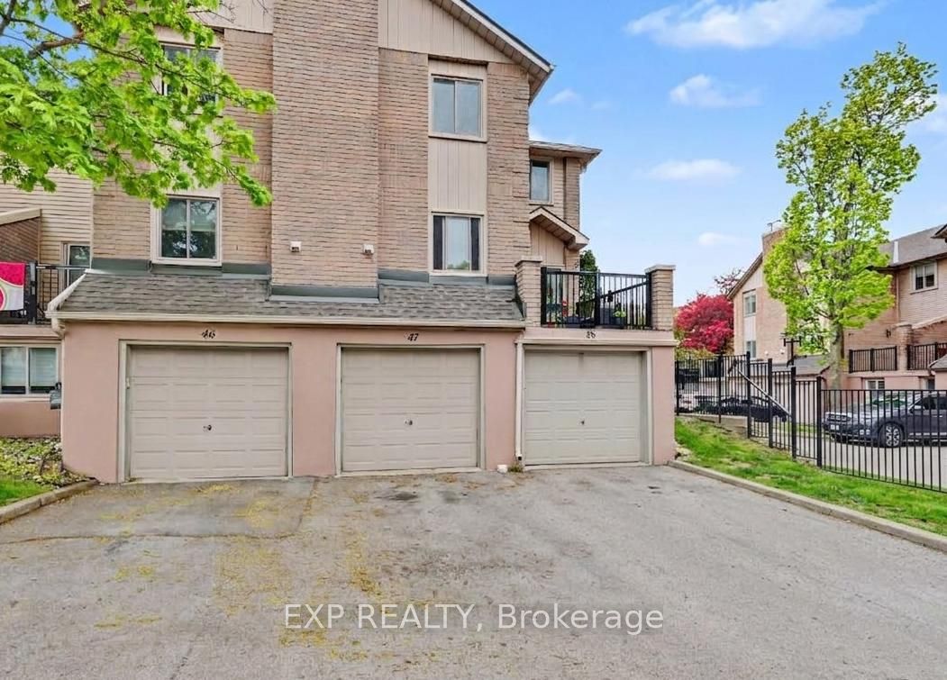 38 Elora Drive 47 Property Photo 1