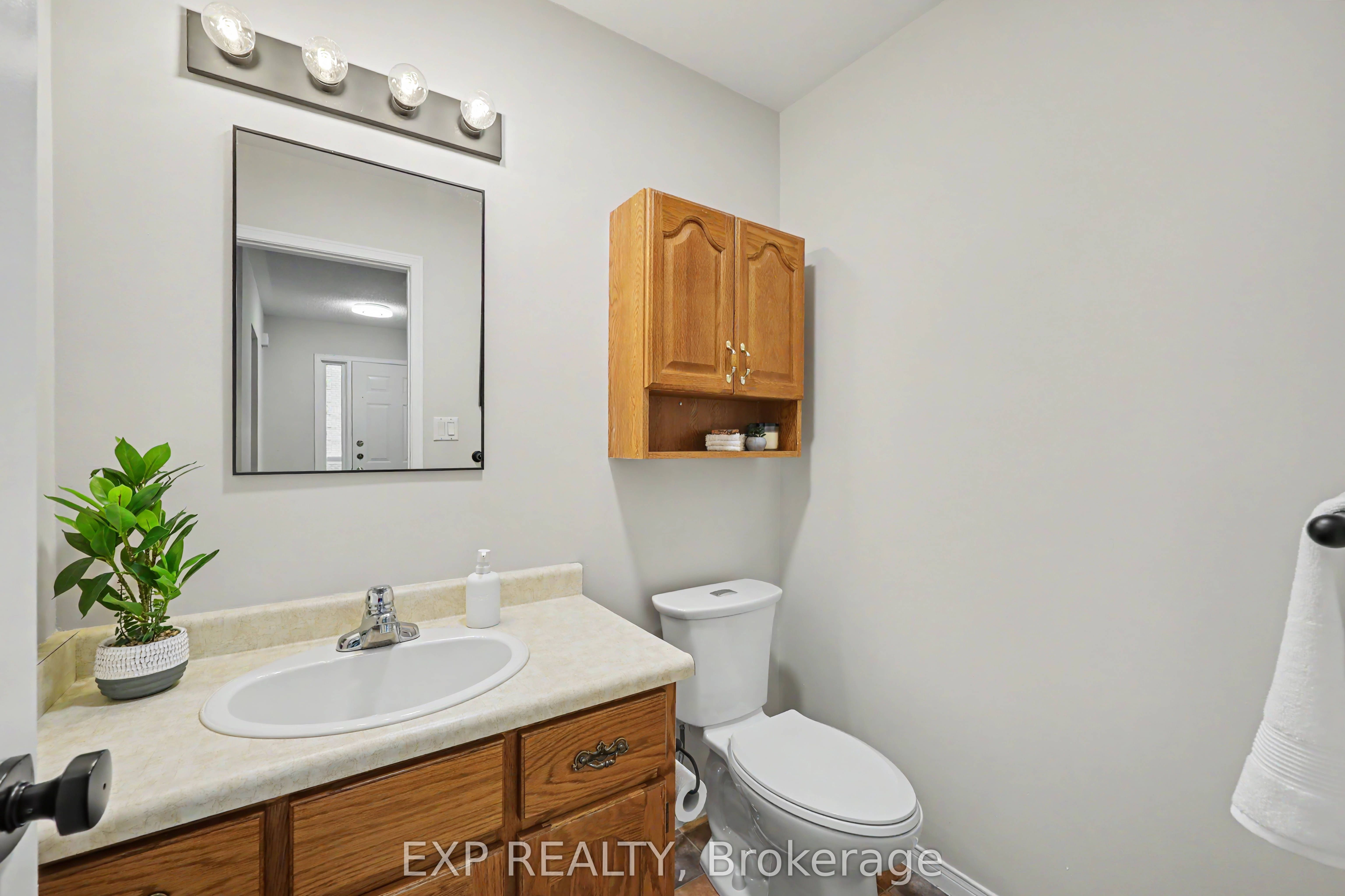 38 Elora Drive 47 Property Photo 8