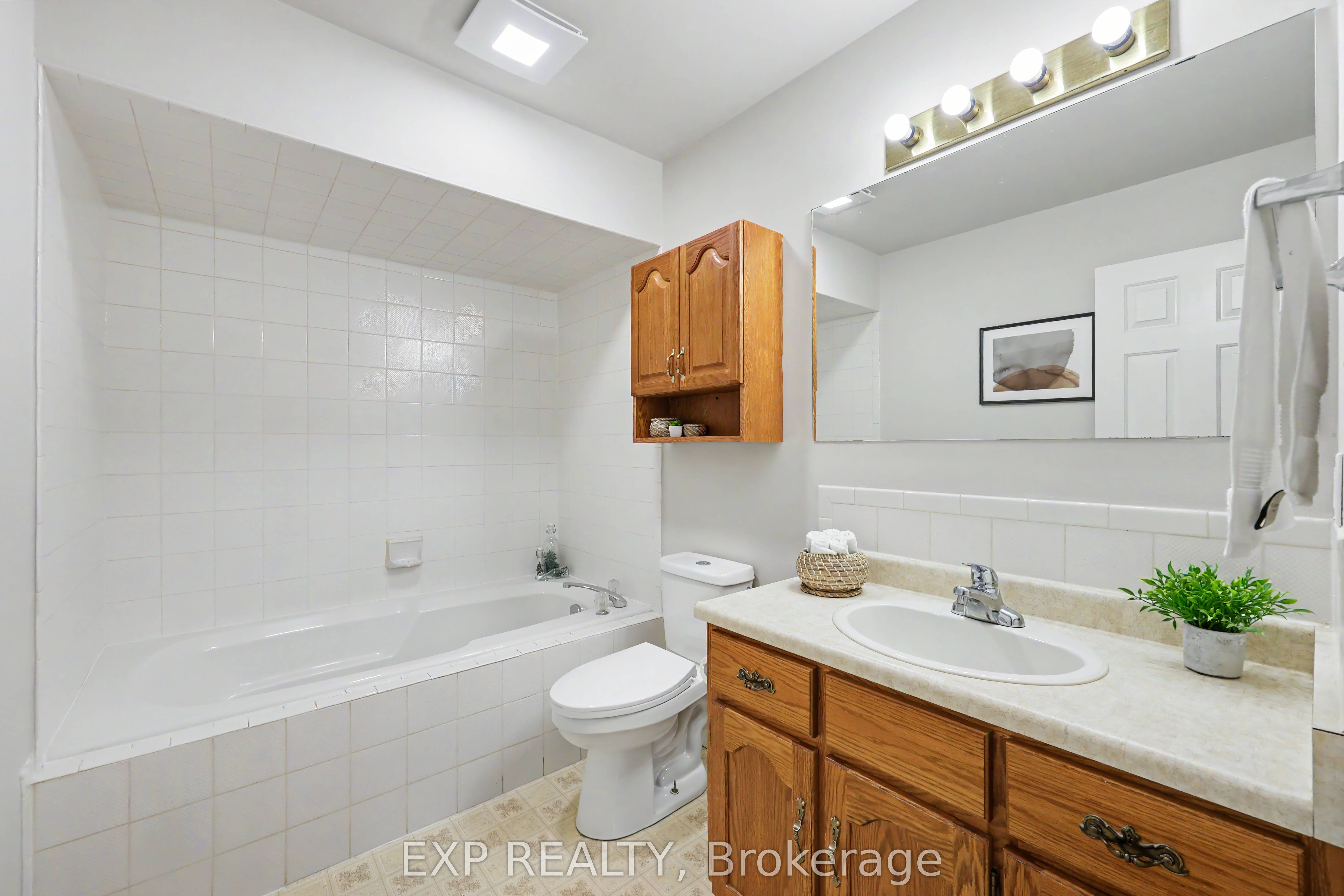 38 Elora Drive 47 Property Photo 19