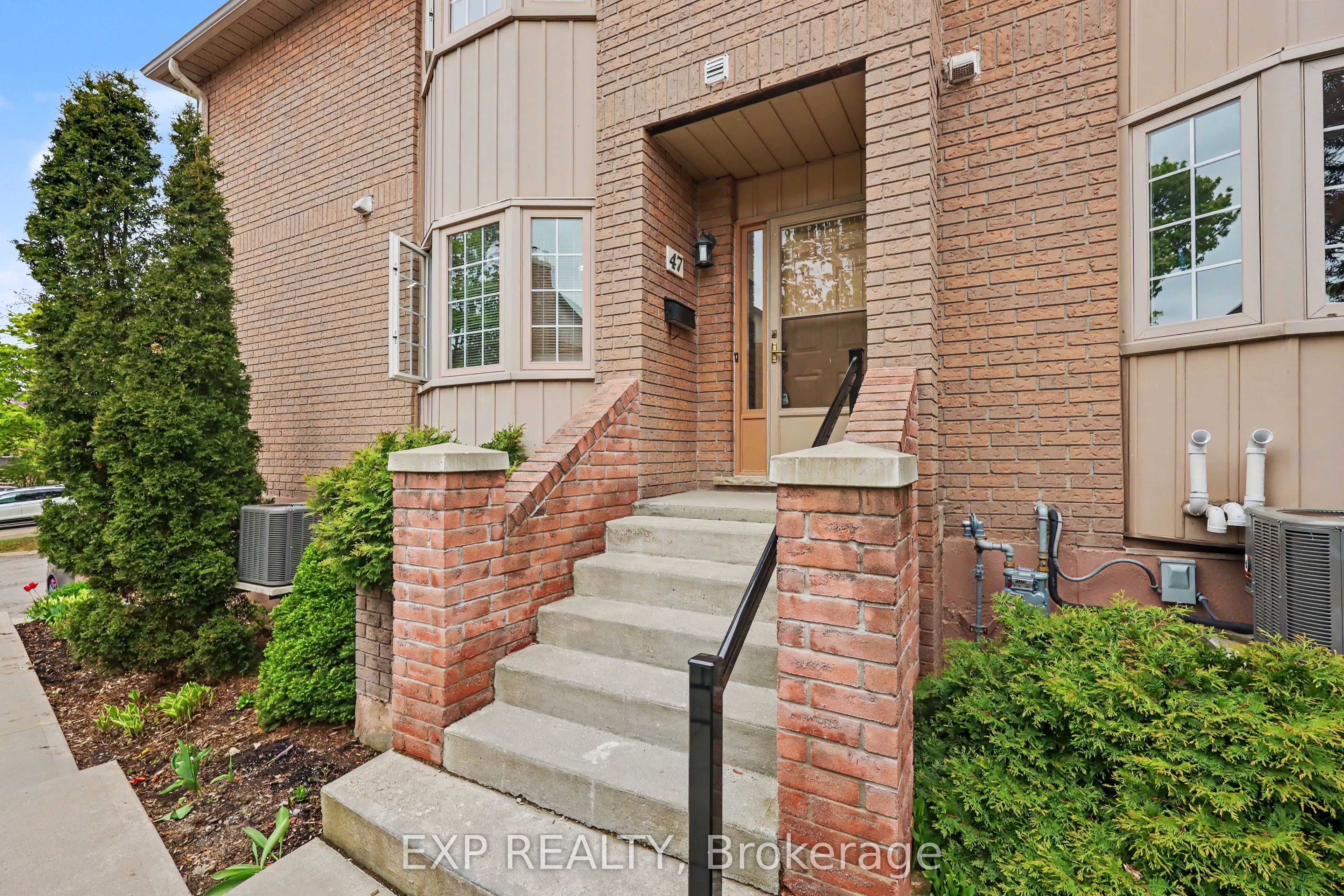 38 Elora Drive 47 Property Photo 24