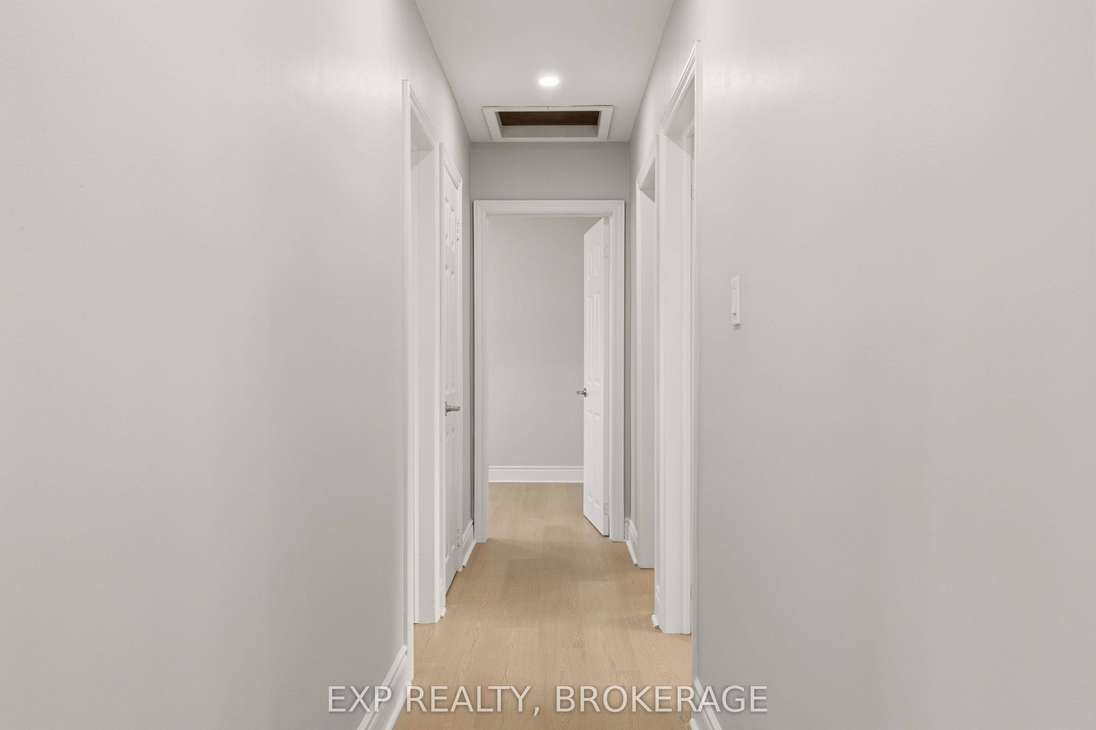110 Liddell Crescent Property Photo 16