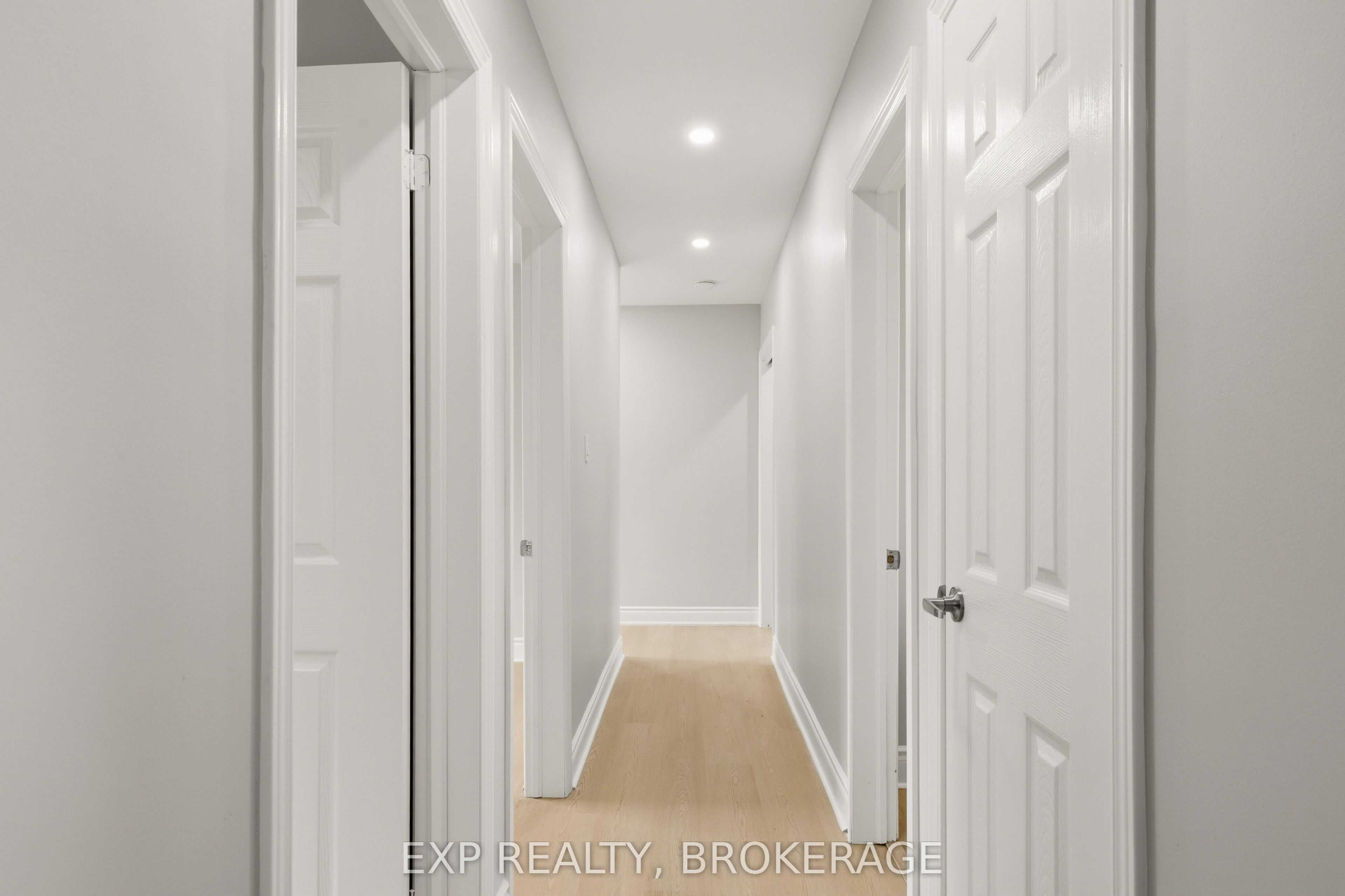 110 Liddell Crescent Property Photo 17