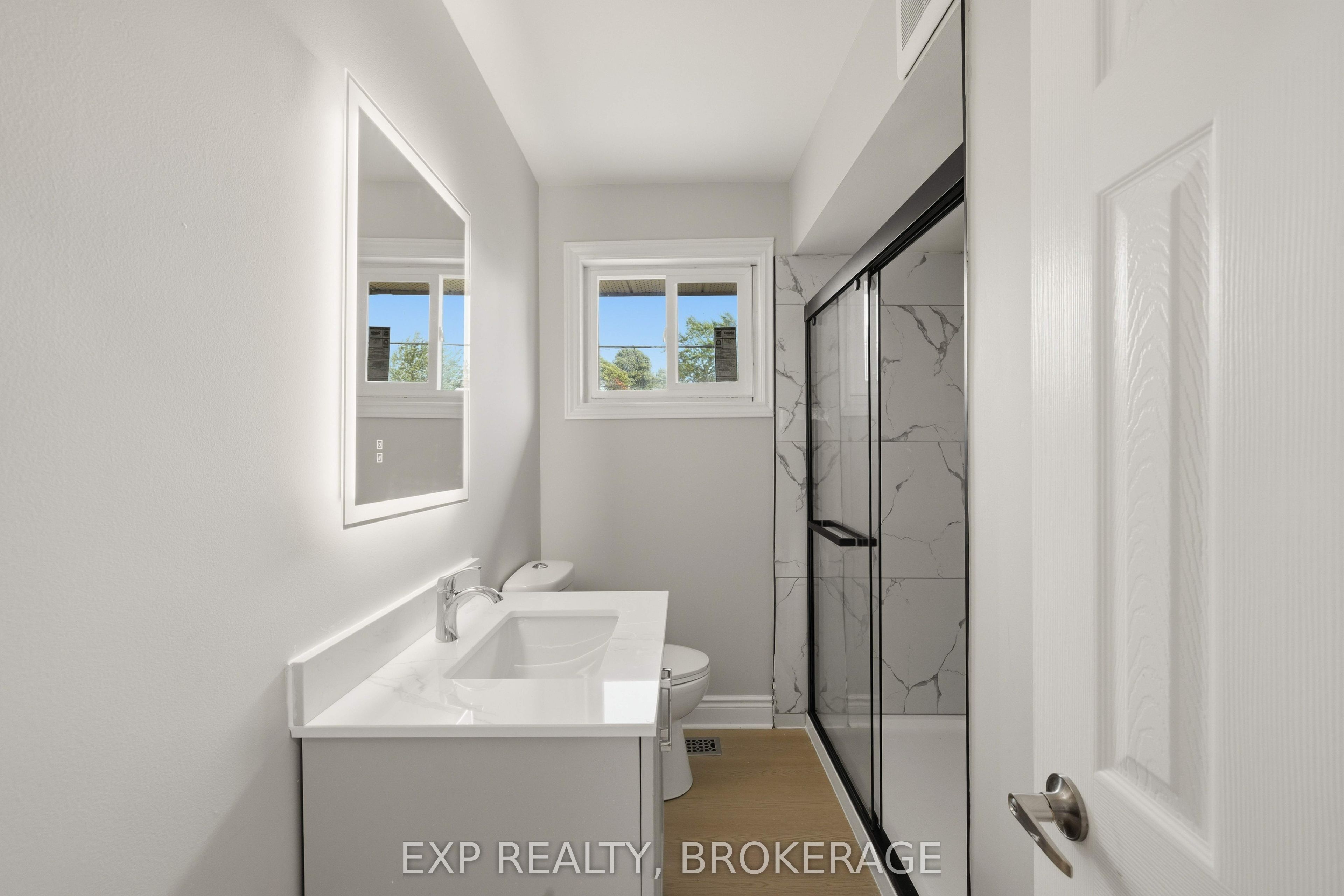 110 Liddell Crescent Property Photo 18