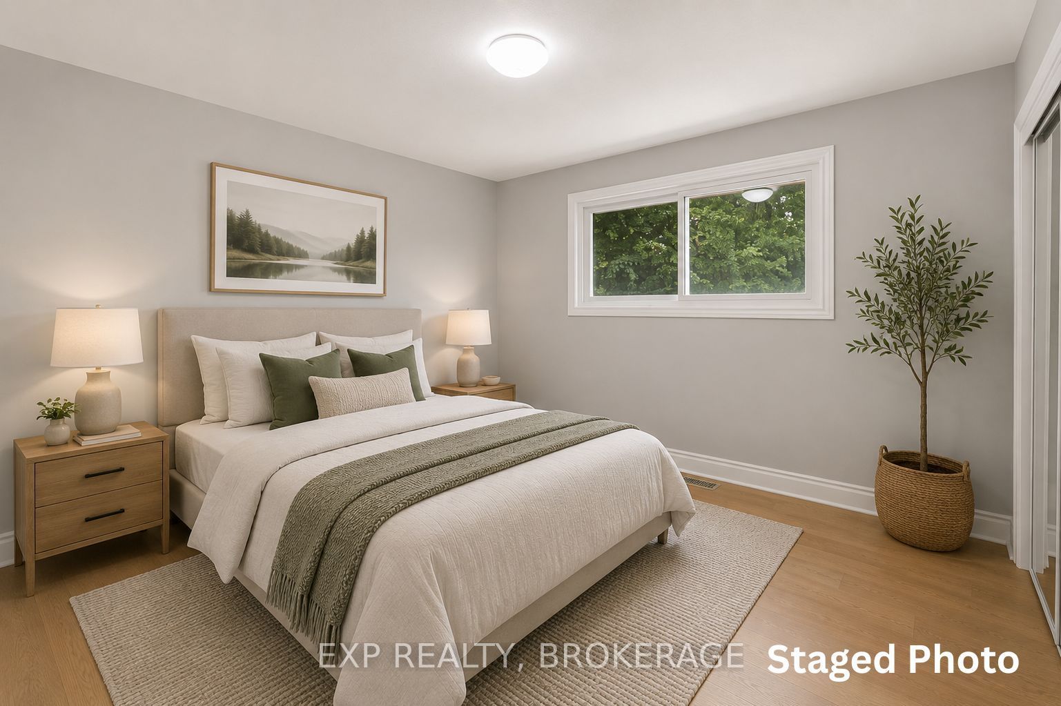 110 Liddell Crescent Property Photo 19