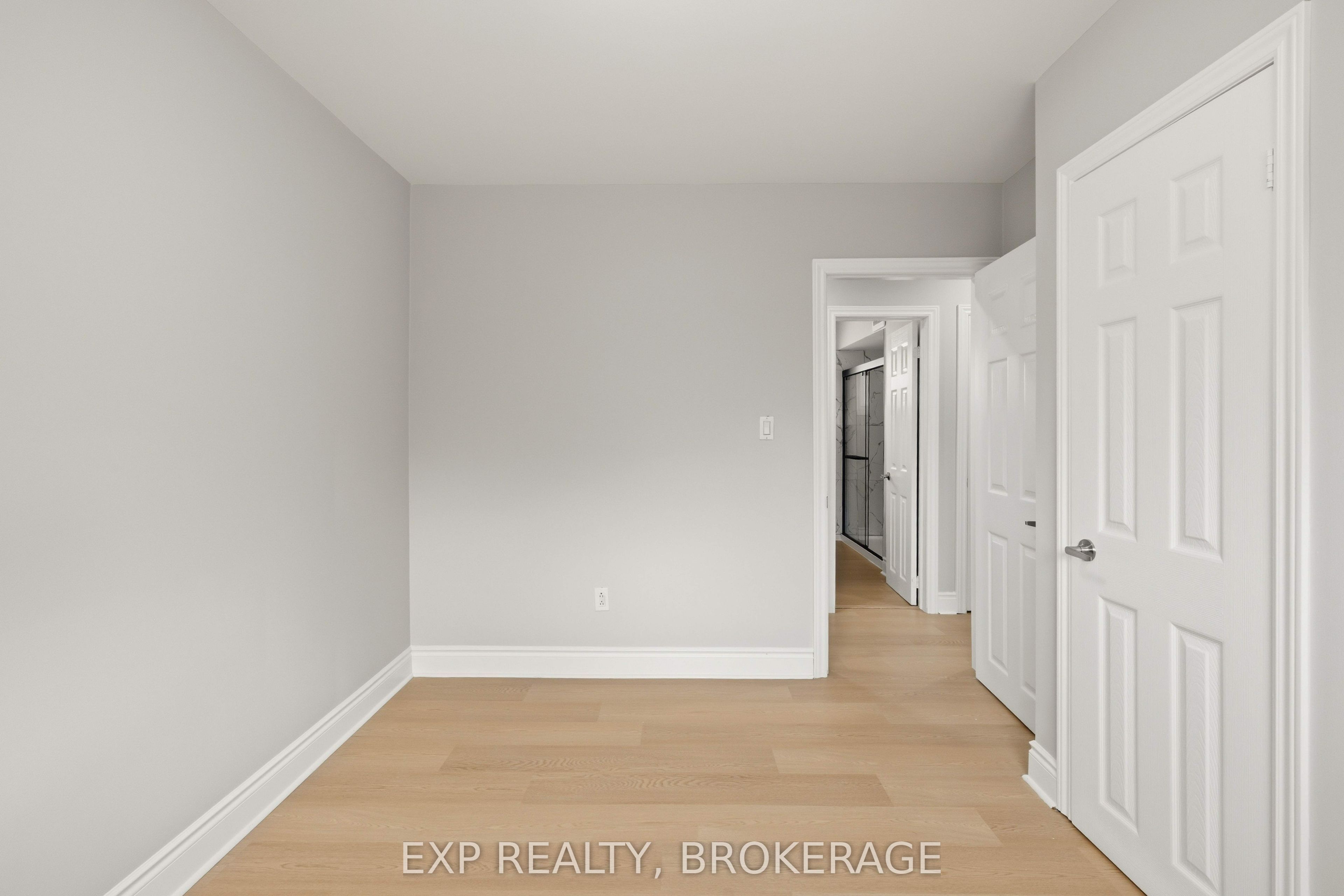 110 Liddell Crescent Property Photo 23