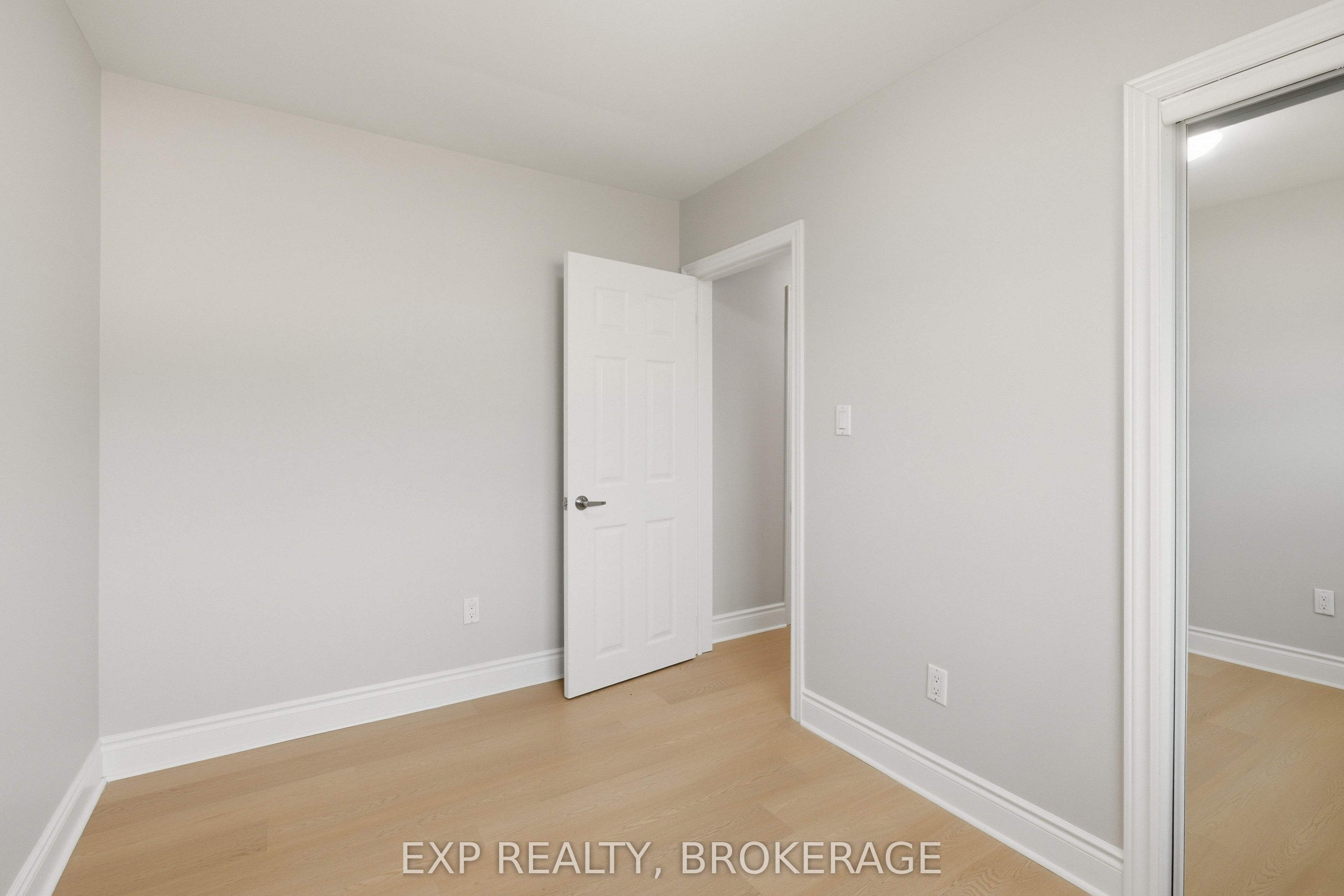 110 Liddell Crescent Property Photo 26