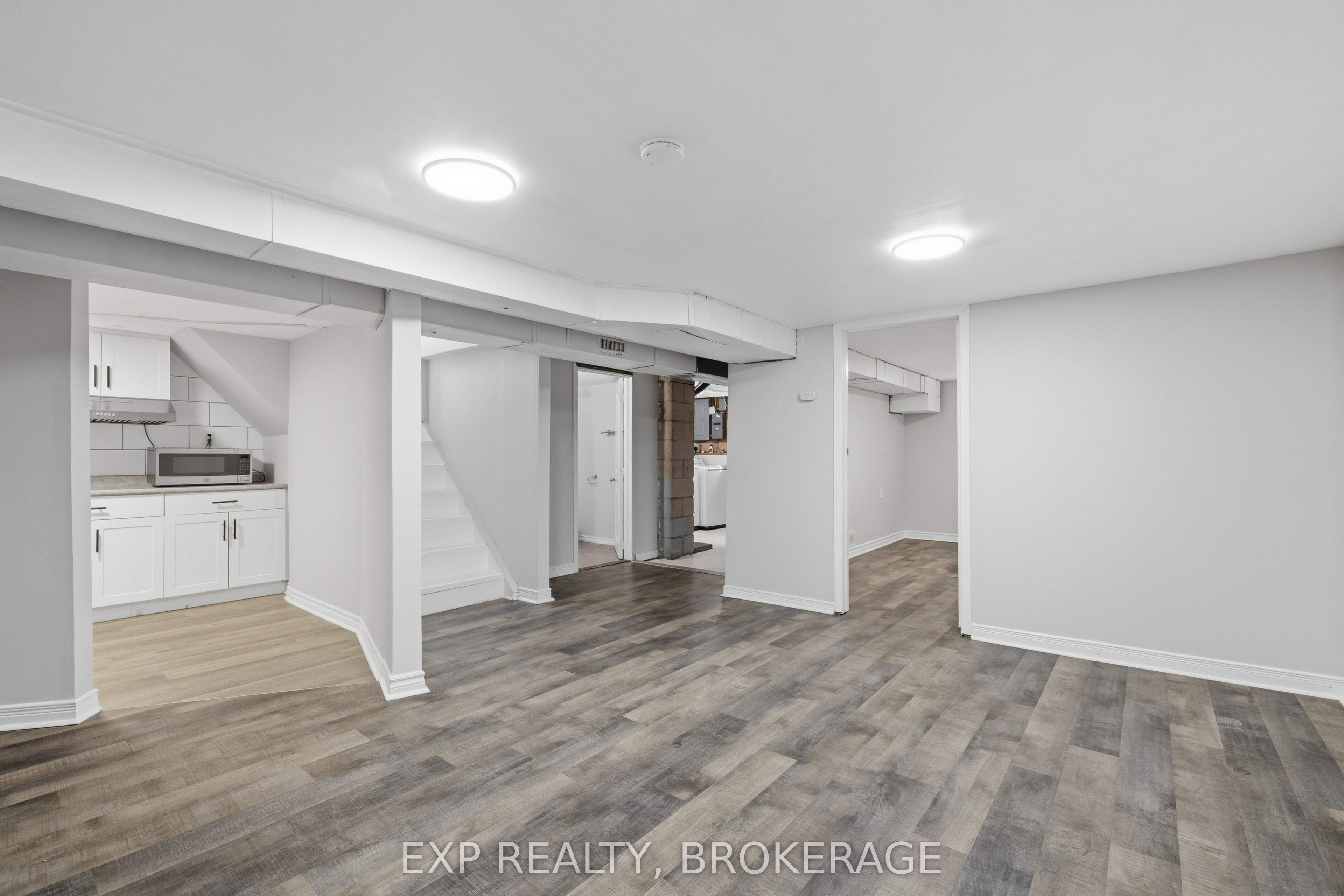 110 Liddell Crescent Property Photo 29