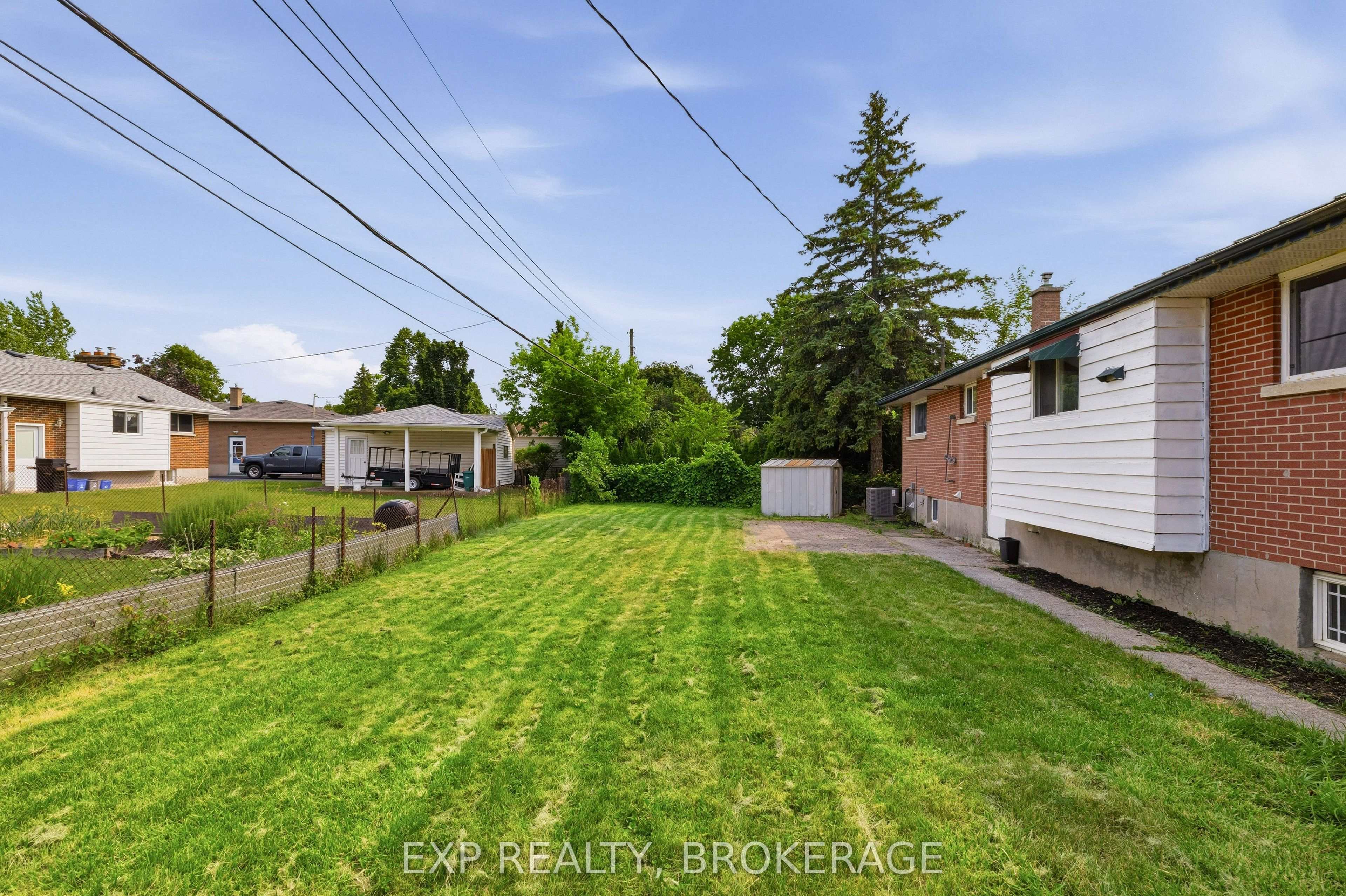 110 Liddell Crescent Property Photo 37