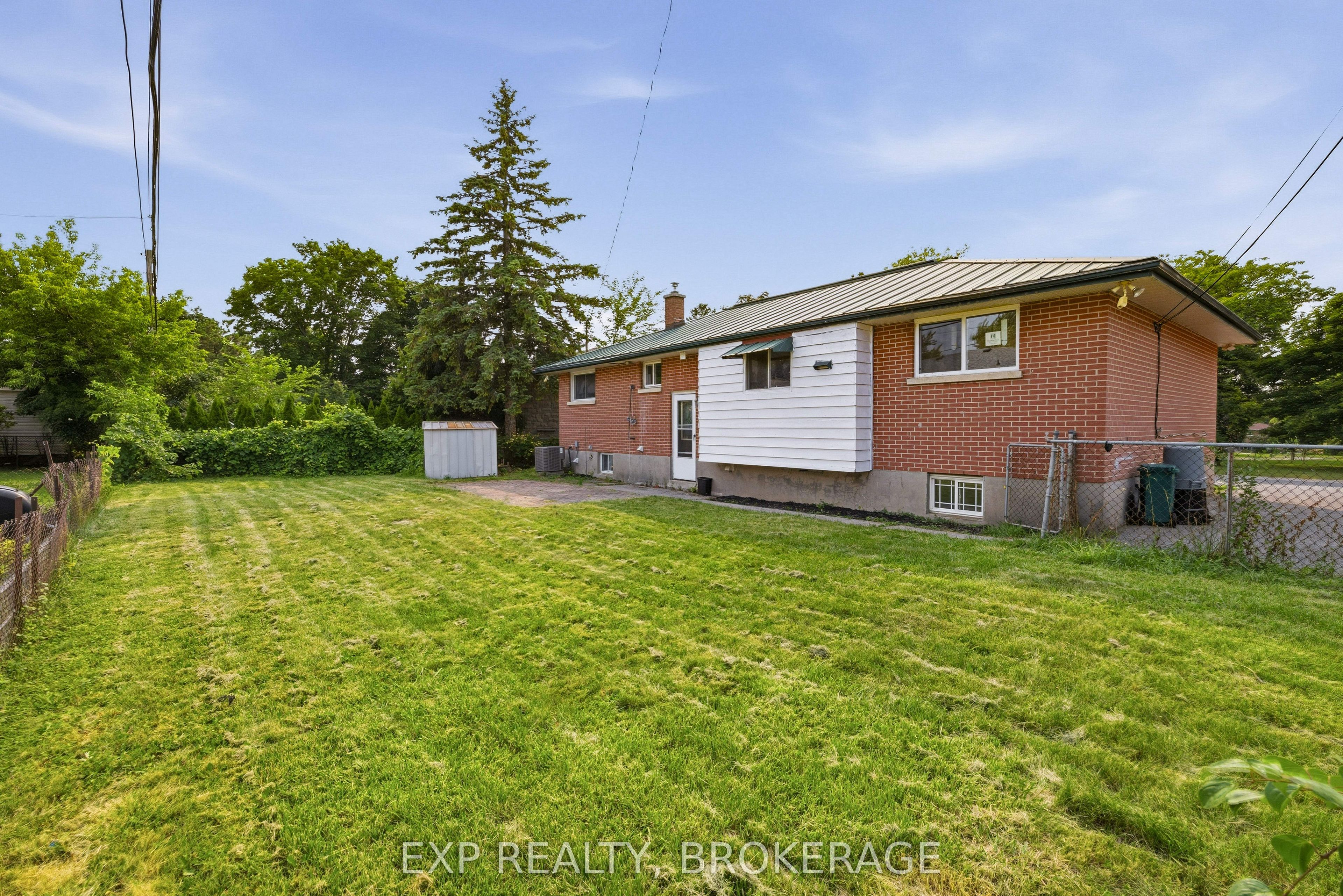 110 Liddell Crescent Property Photo 38