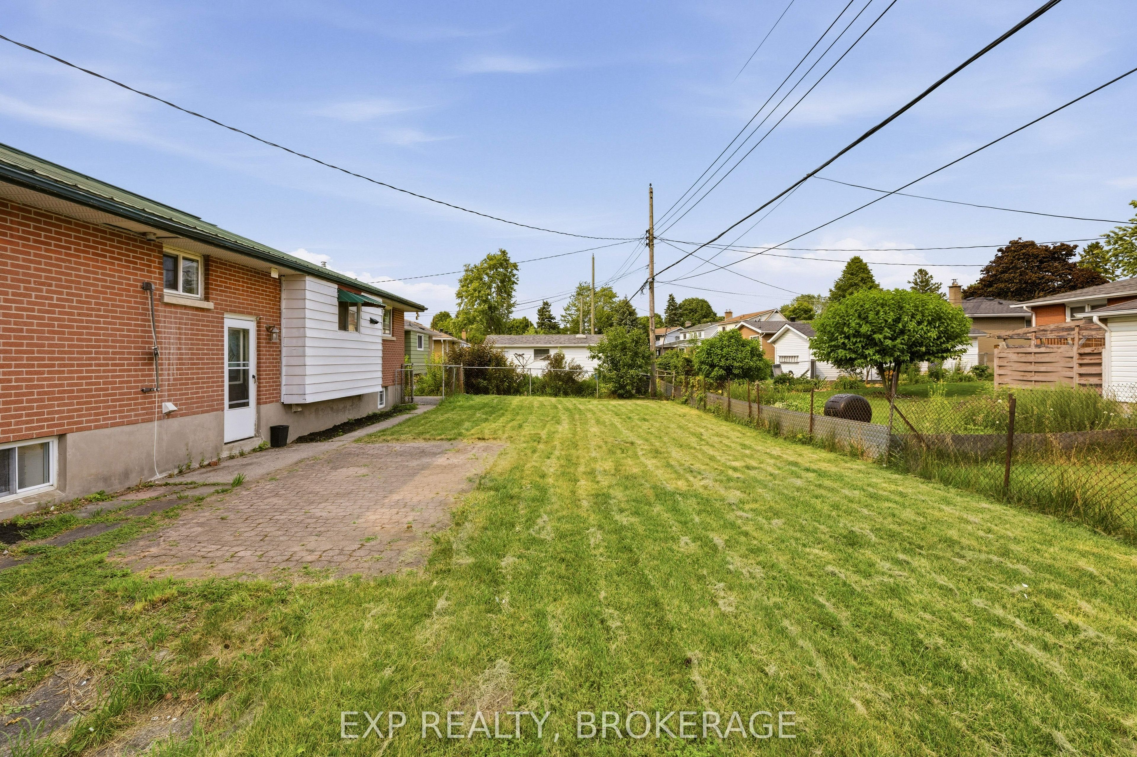 110 Liddell Crescent Property Photo 41