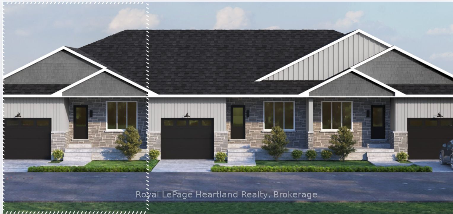 Lot 17.1 Largo Lane Property Photo 1