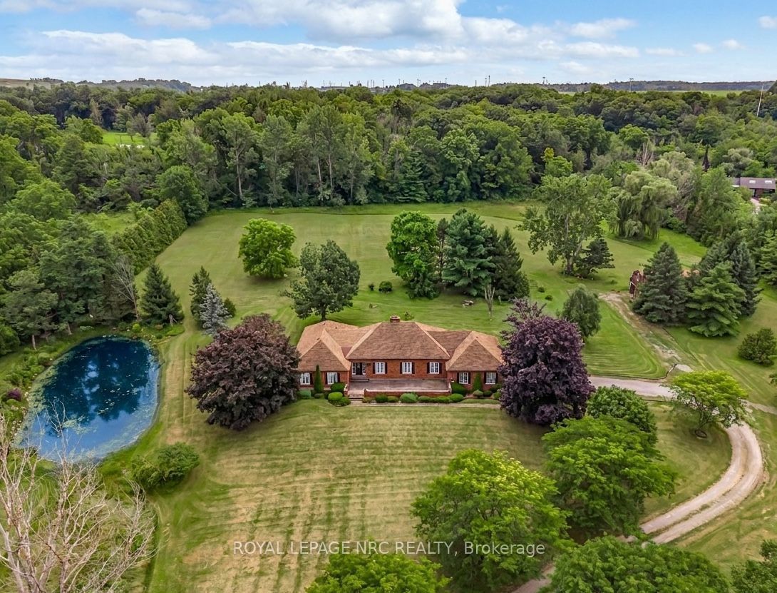 263 Warner Road Property Photo 1