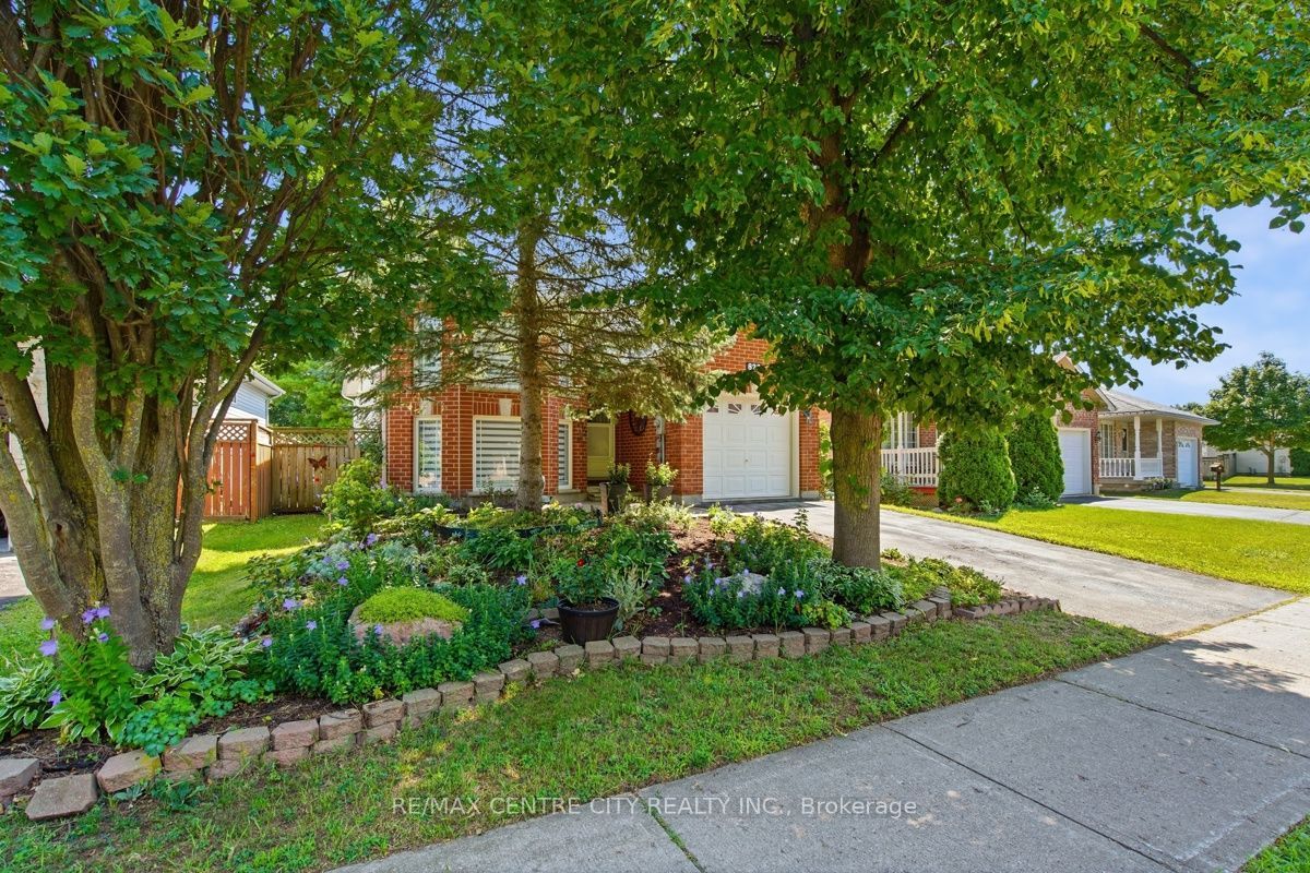 825 Railton Avenue Property Photo 3