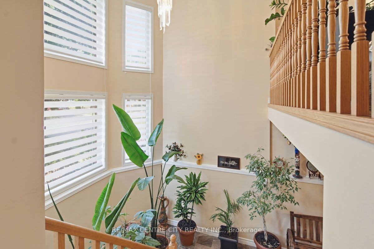 825 Railton Avenue Property Photo 7