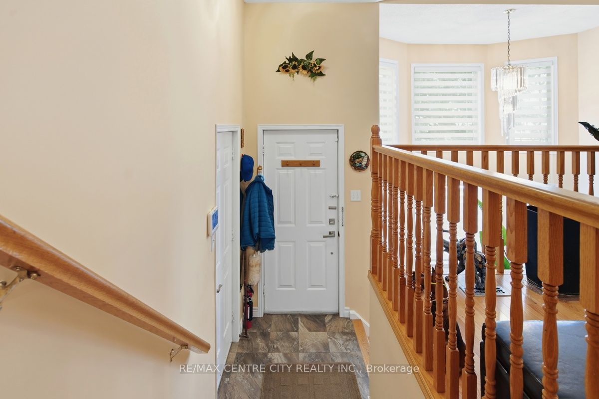 825 Railton Avenue Property Photo 8