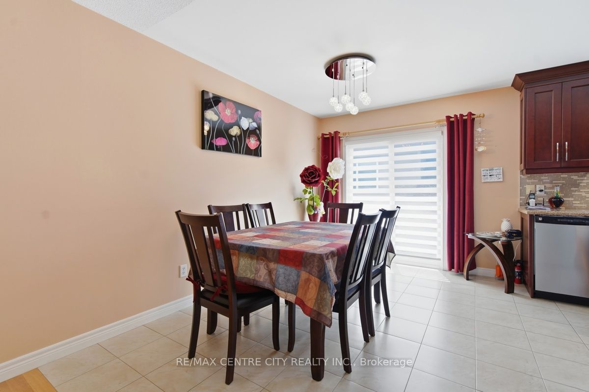 825 Railton Avenue Property Photo 13