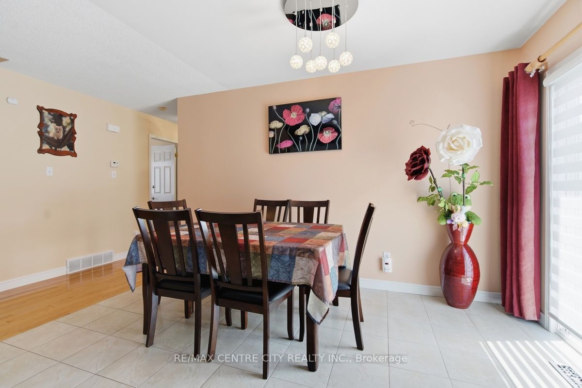 825 Railton Avenue Property Photo 14