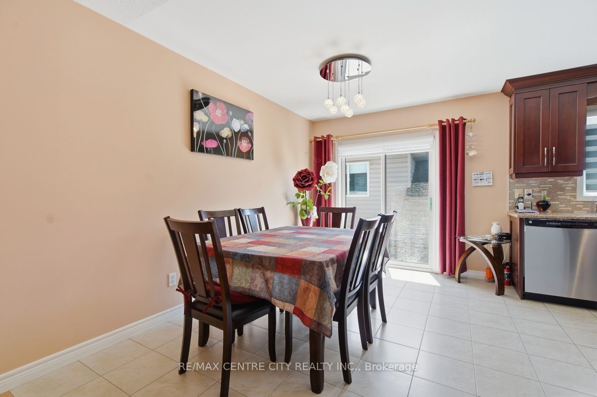 825 Railton Avenue Property Photo 15