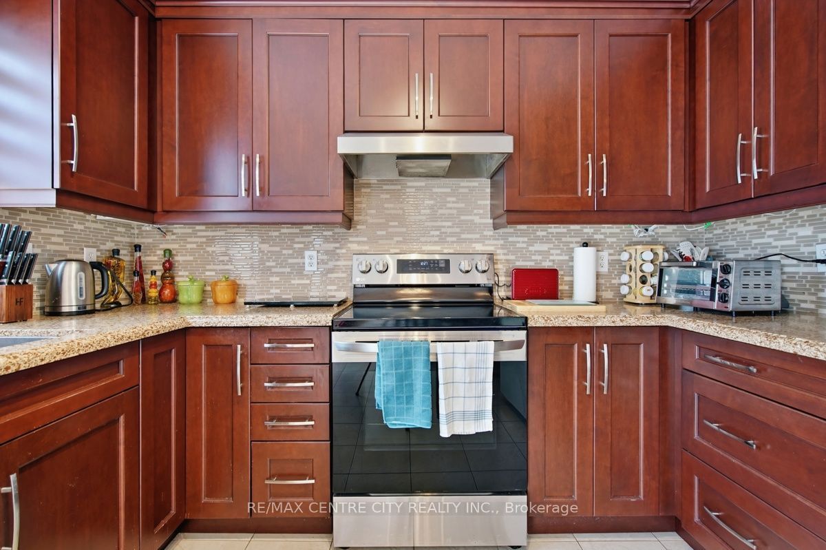825 Railton Avenue Property Photo 18