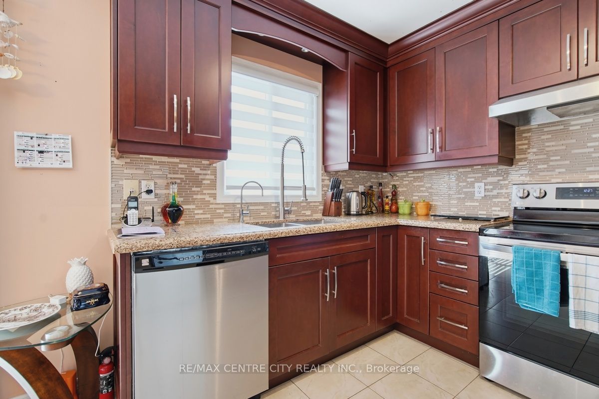 825 Railton Avenue Property Photo 19
