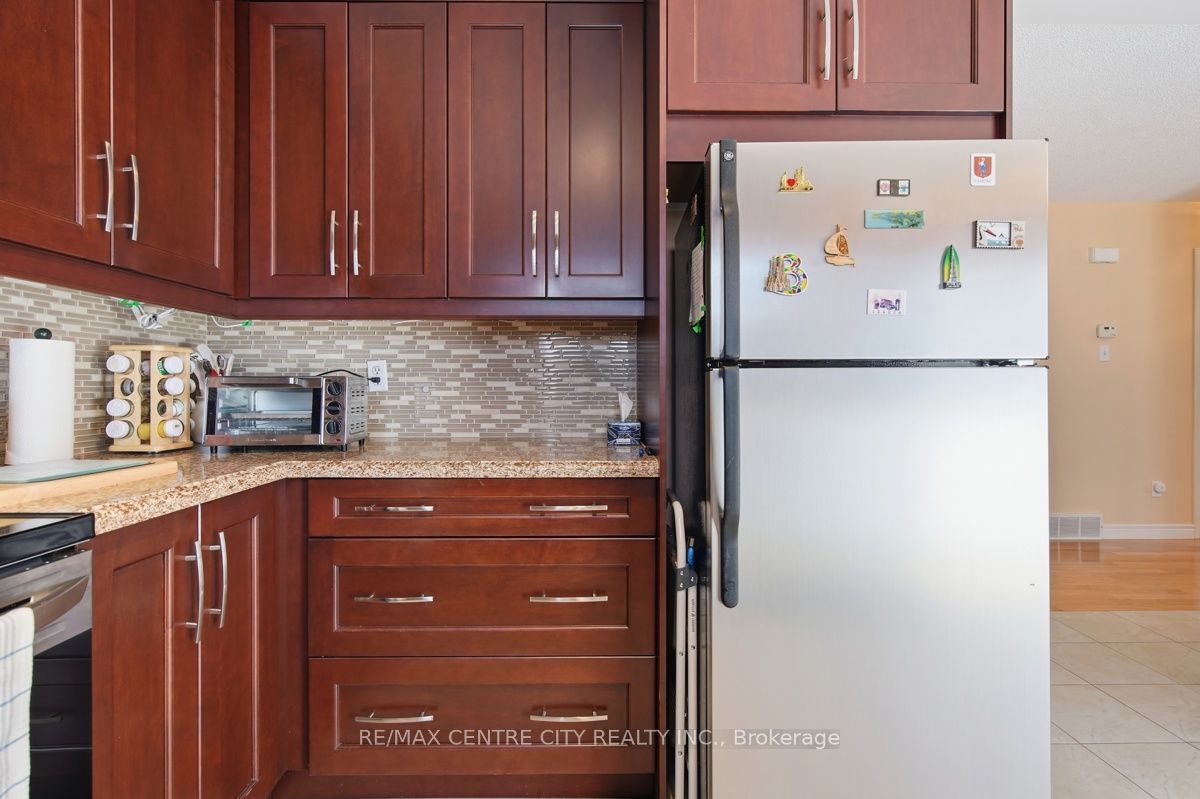 825 Railton Avenue Property Photo 20
