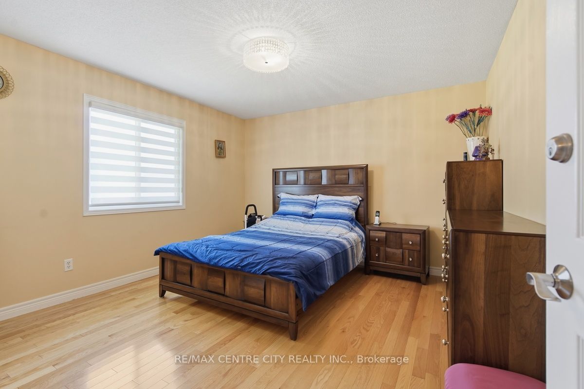 825 Railton Avenue Property Photo 21