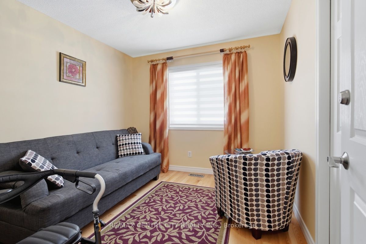 825 Railton Avenue Property Photo 25