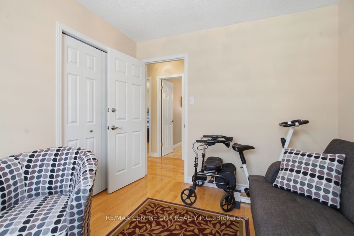 825 Railton Avenue Property Photo 26