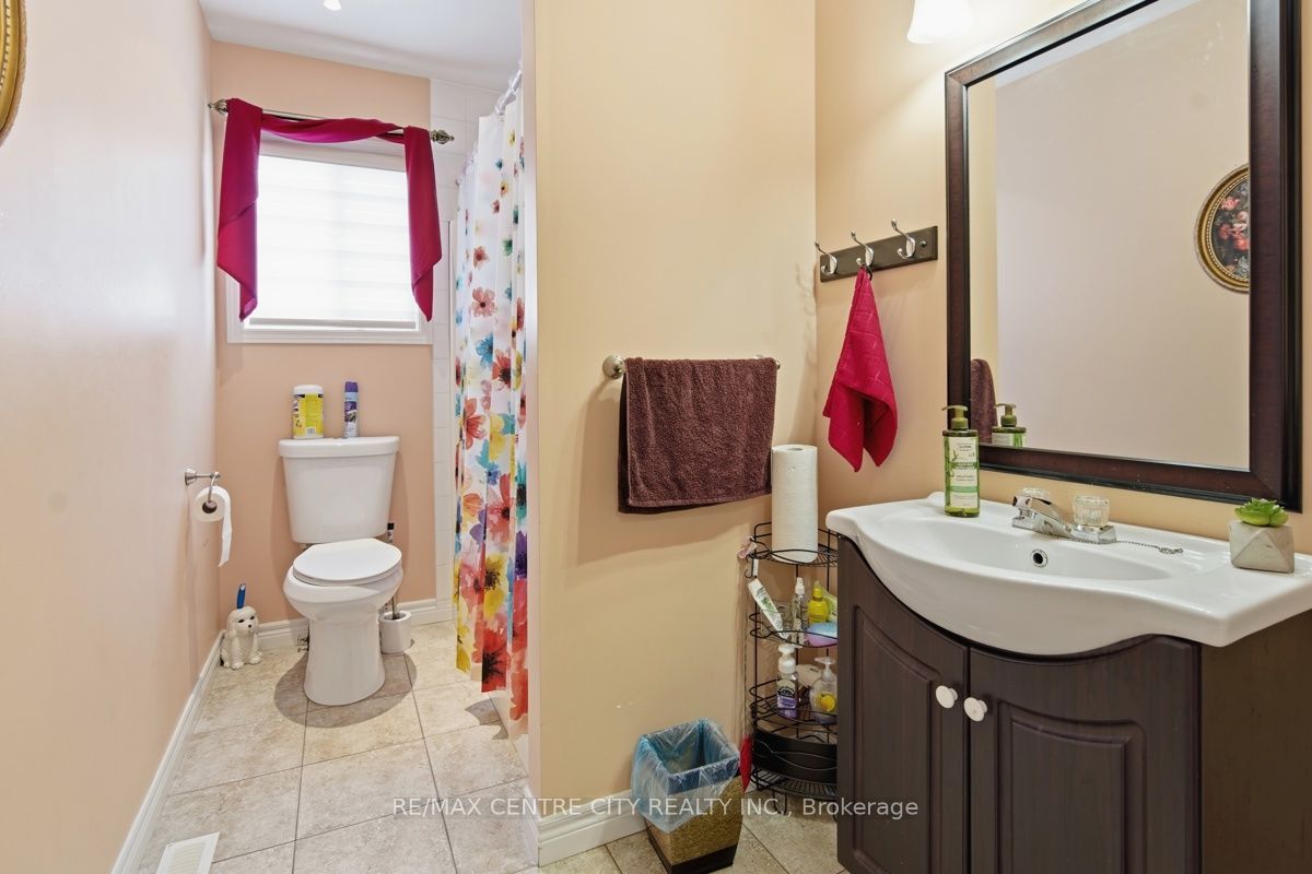 825 Railton Avenue Property Photo 27