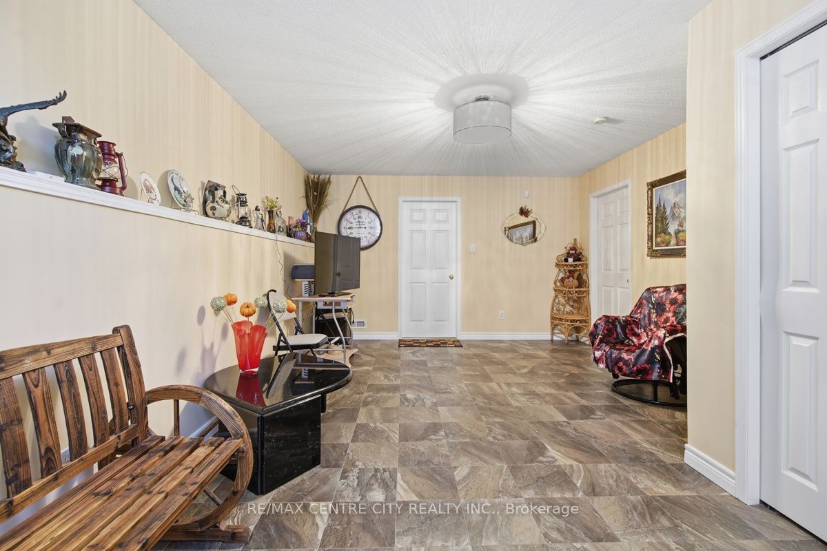 825 Railton Avenue Property Photo 29