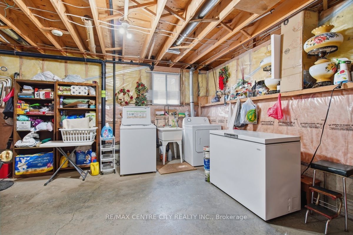 825 Railton Avenue Property Photo 34